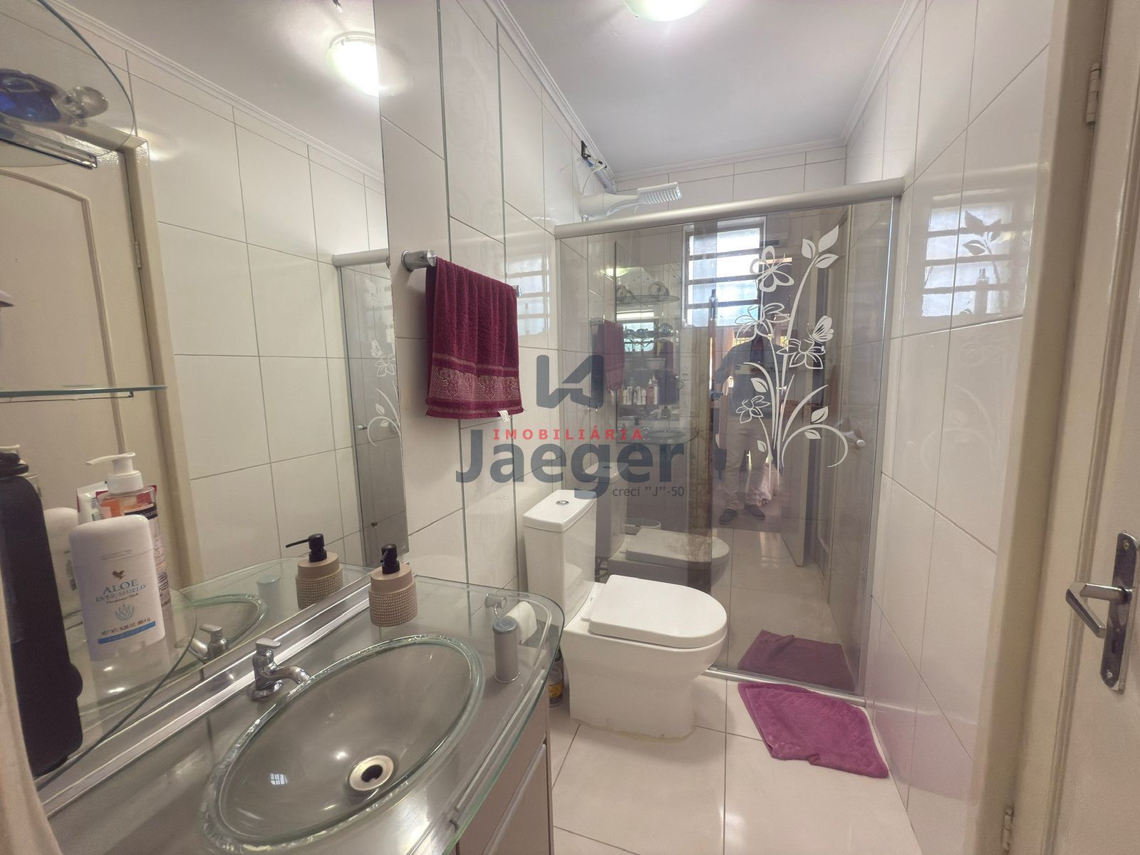 Apartamento, 2 quartos, 112 m² - Foto 7