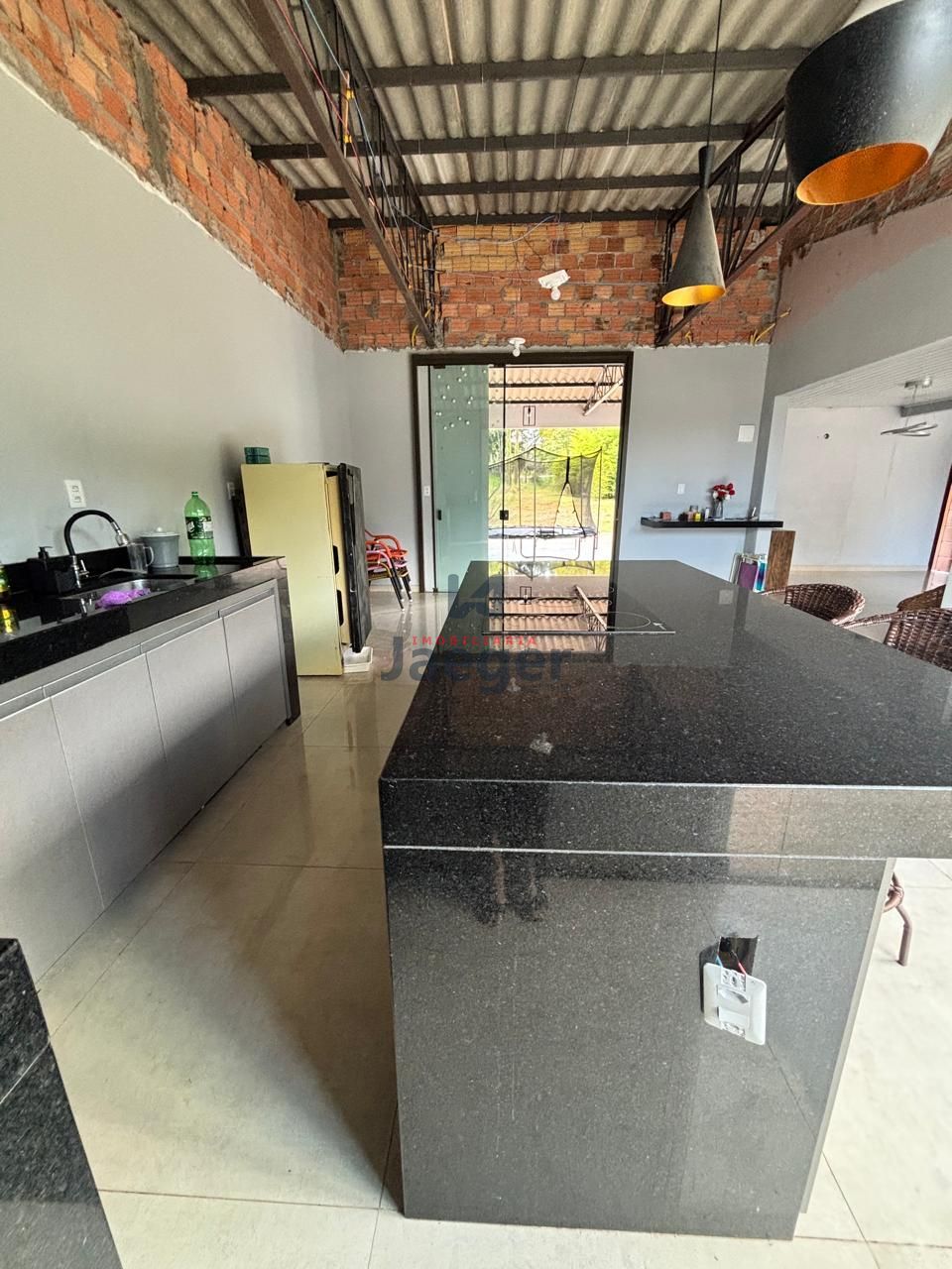 Chácara, 2877 m² - Foto 14