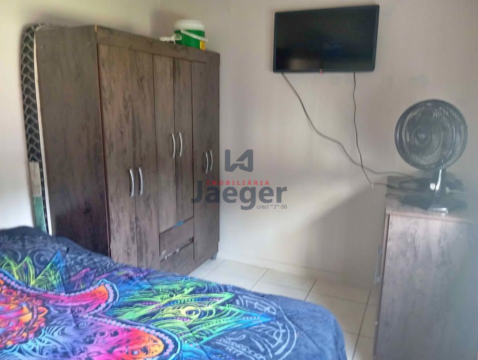 Apartamento, 2 quartos, 55 m² - Foto 11