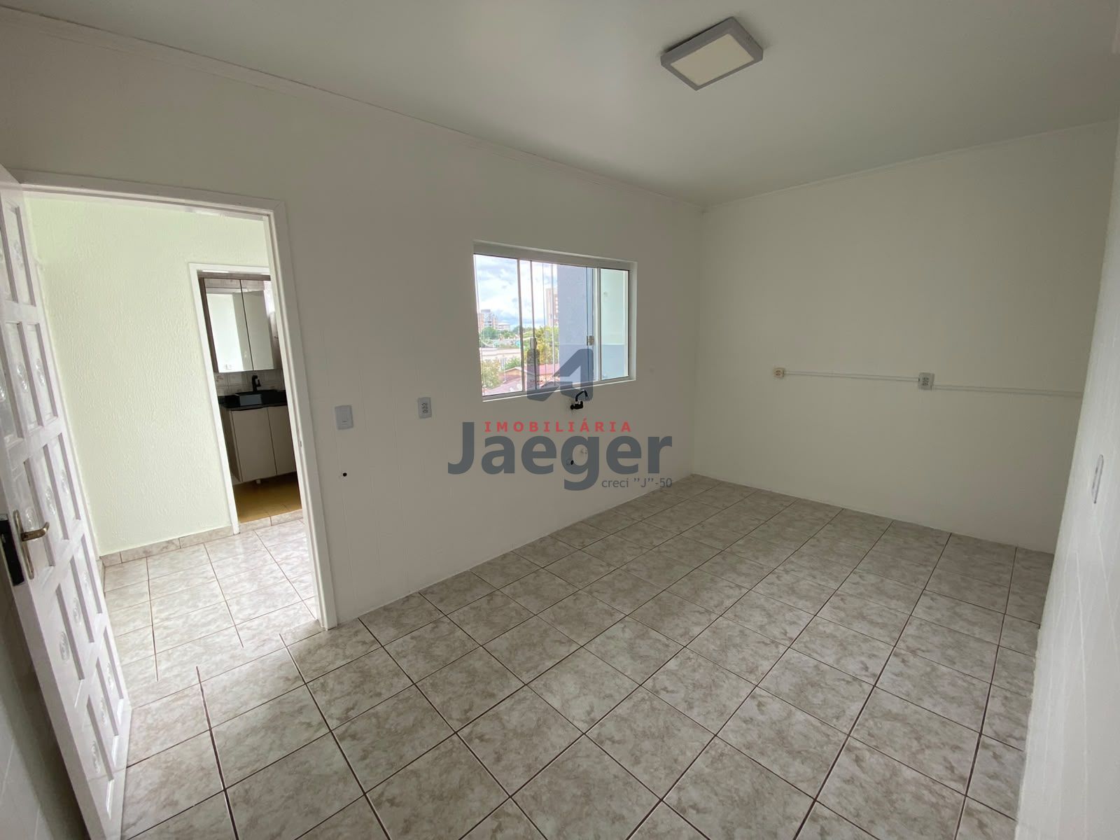 Apartamento, 3 quartos, 88 m² - Foto 4