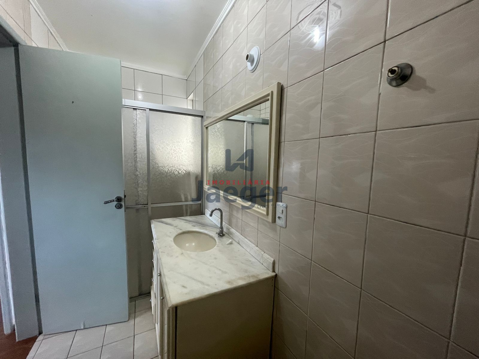 Apartamento à venda e aluguel com 2 quartos, 106m² - Foto 6