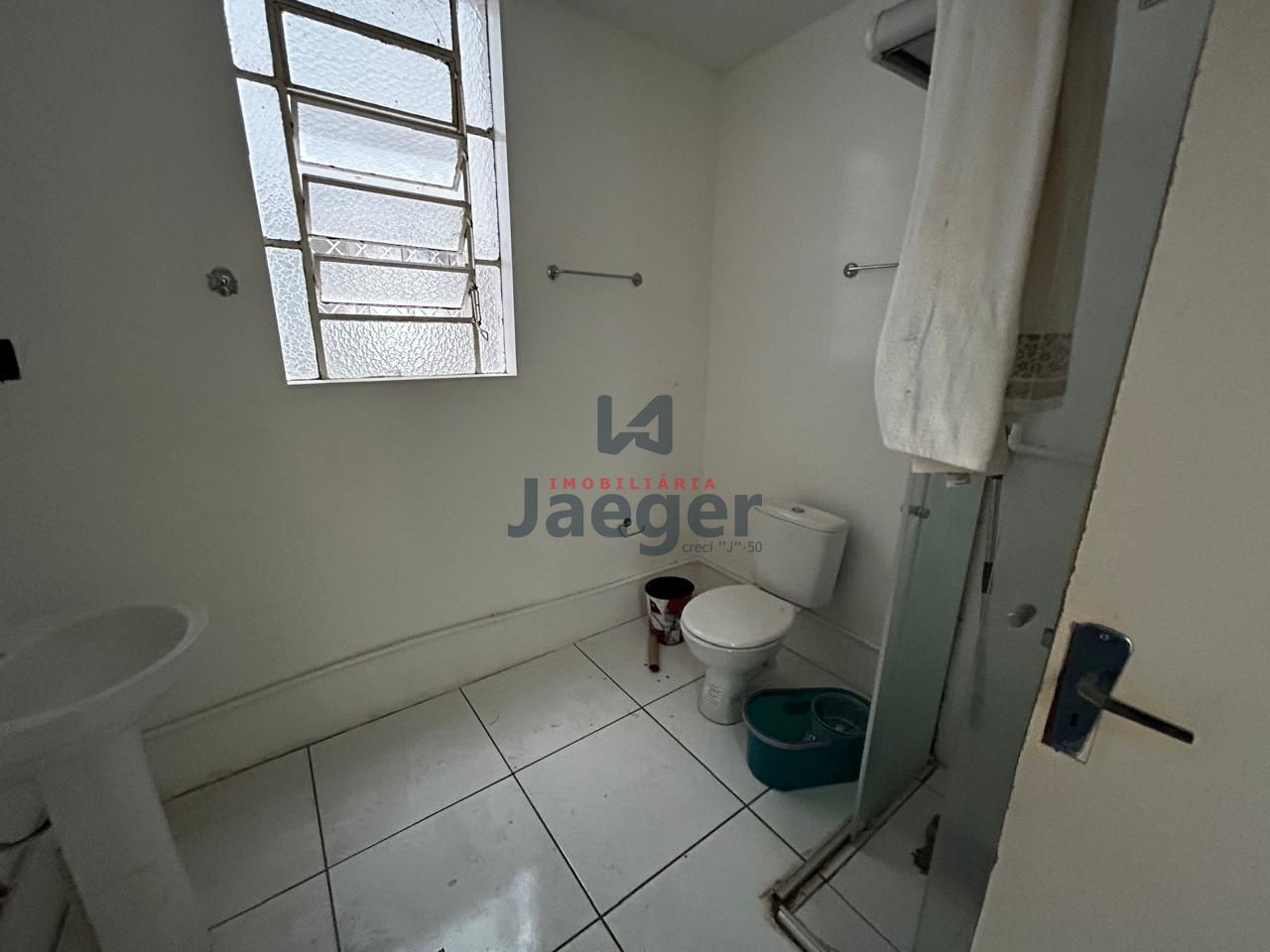 Apartamento à venda com 3 quartos, 120m² - Foto 13