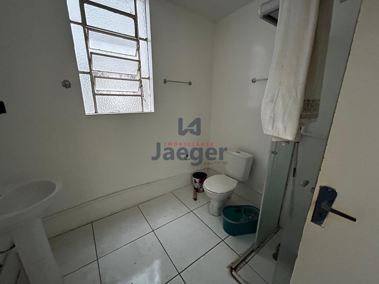 Apartamento, 3 quartos, 120 m² - Foto 12