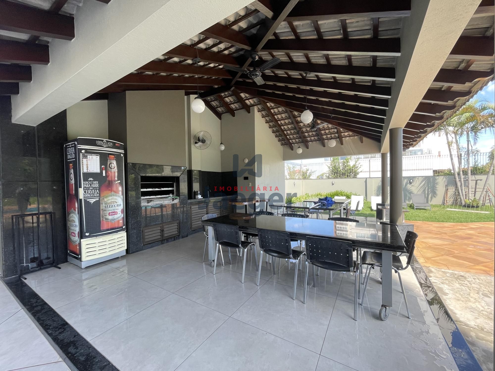 Apartamento, 4 quartos, 338 m² - Foto 121