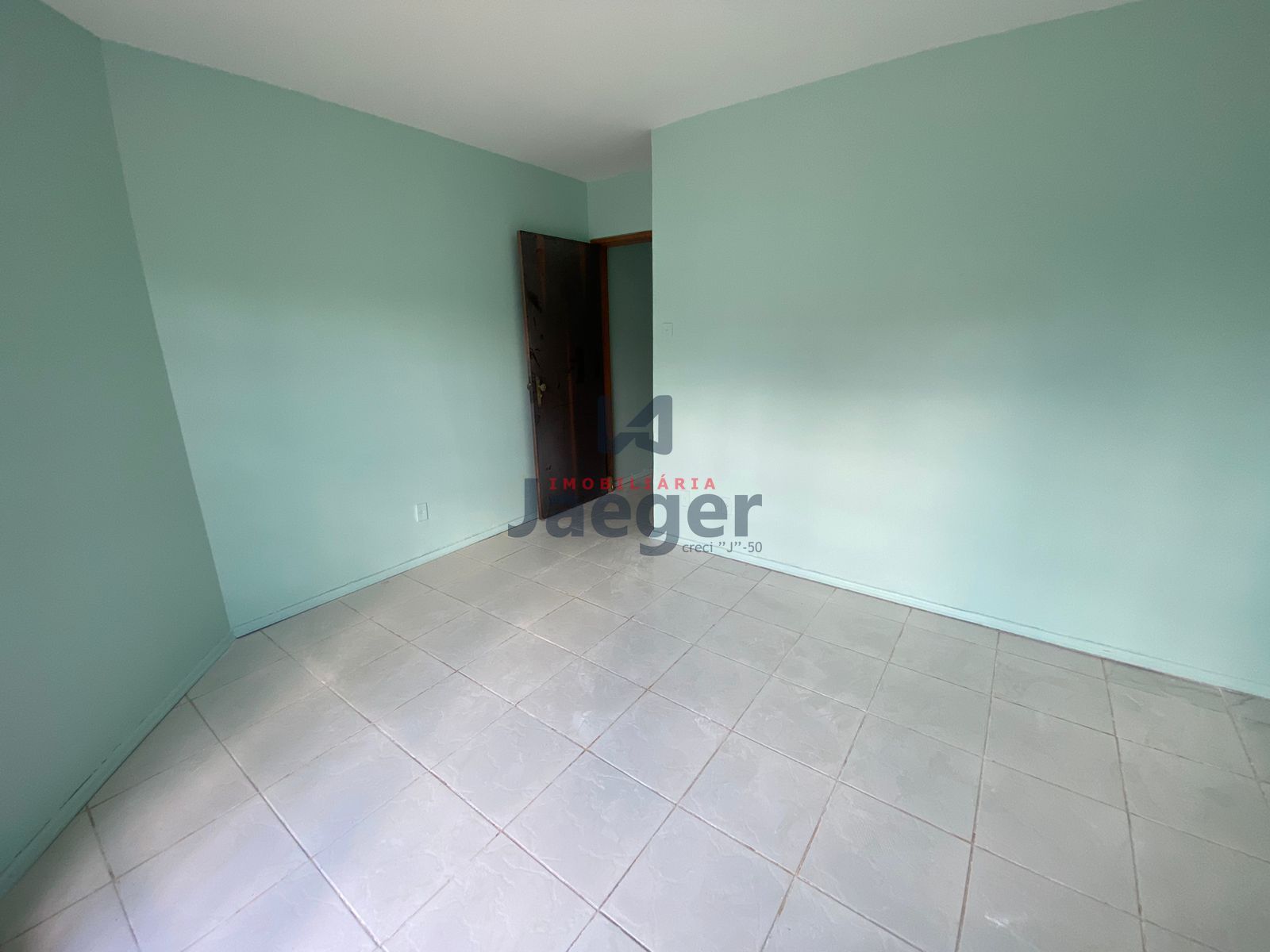 Apartamento à venda e aluguel com 3 quartos, 109m² - Foto 11