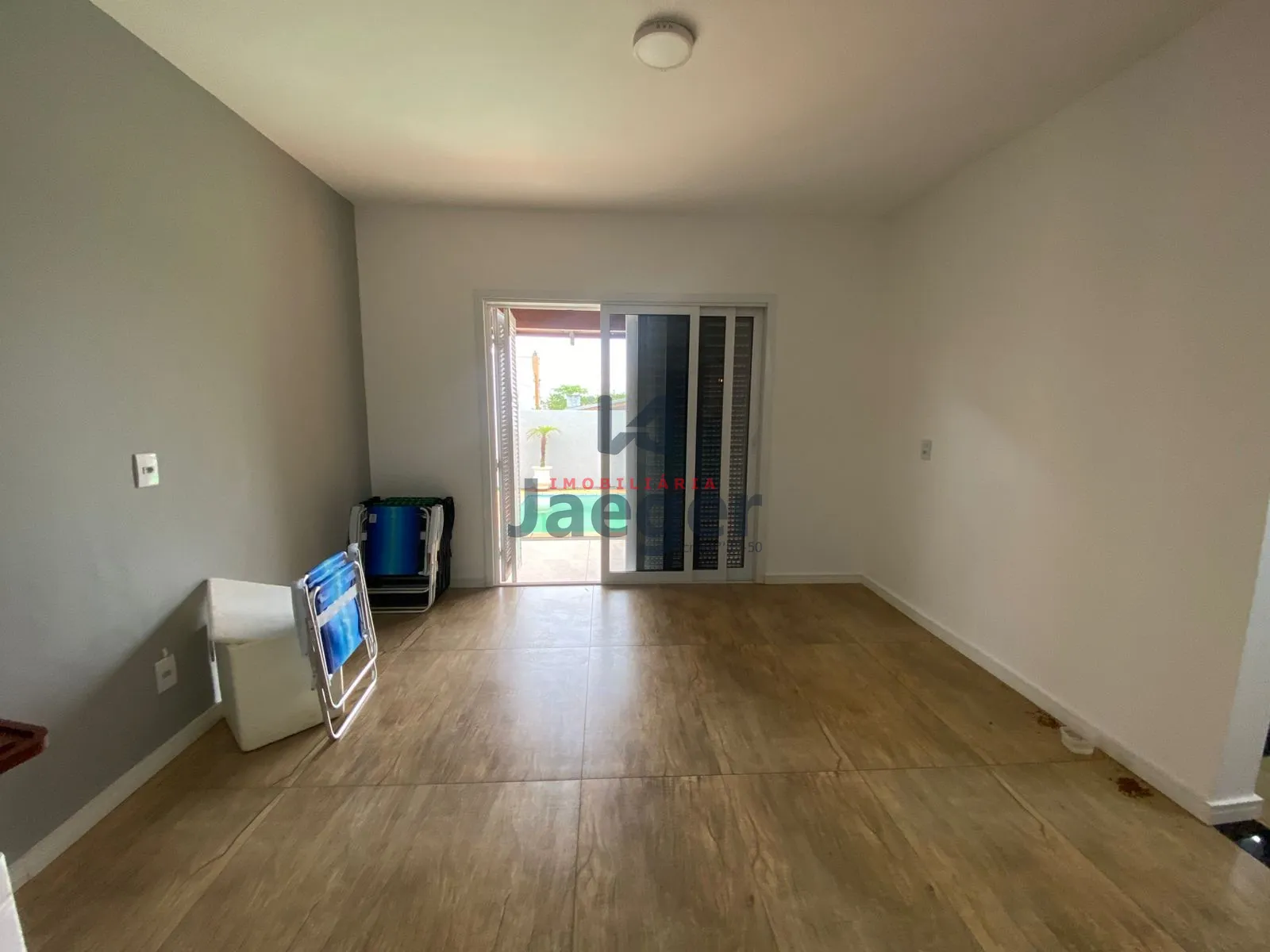 Casa, 5 quartos, 277 m² - Foto 41