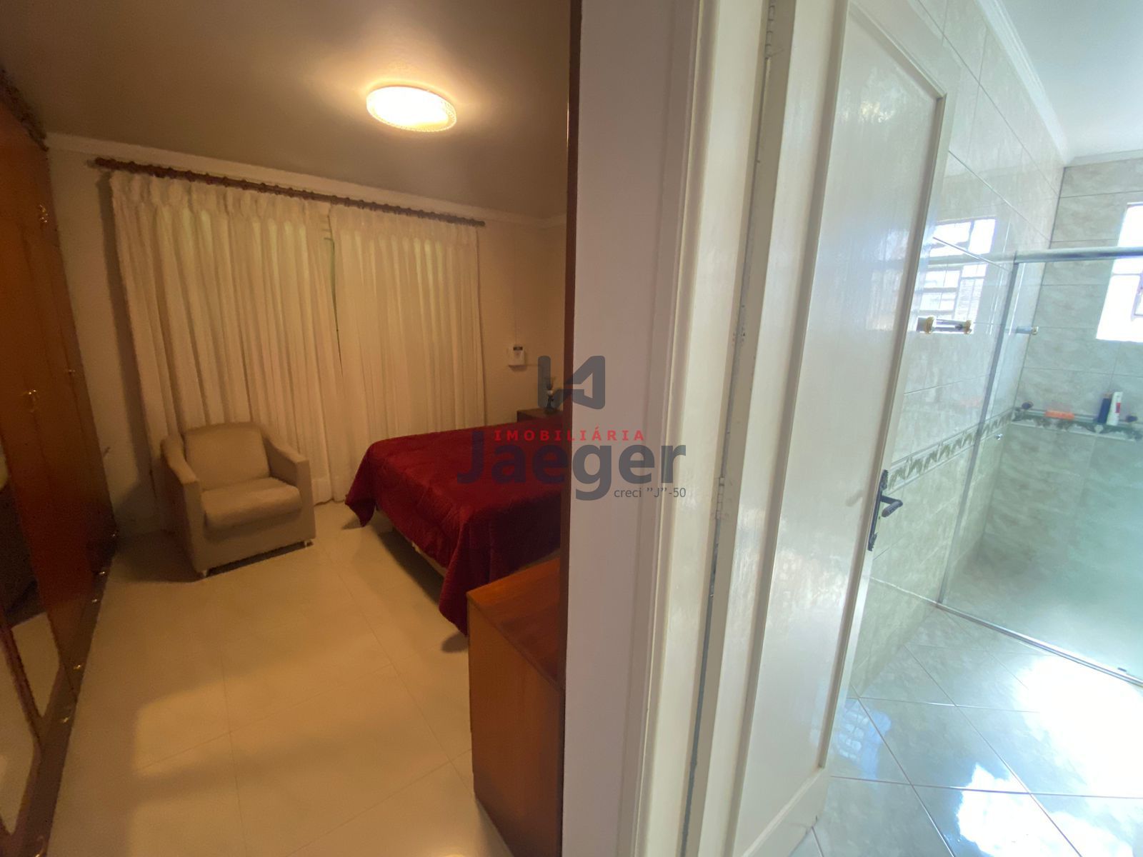 Casa, 3 quartos, 265 m² - Foto 13