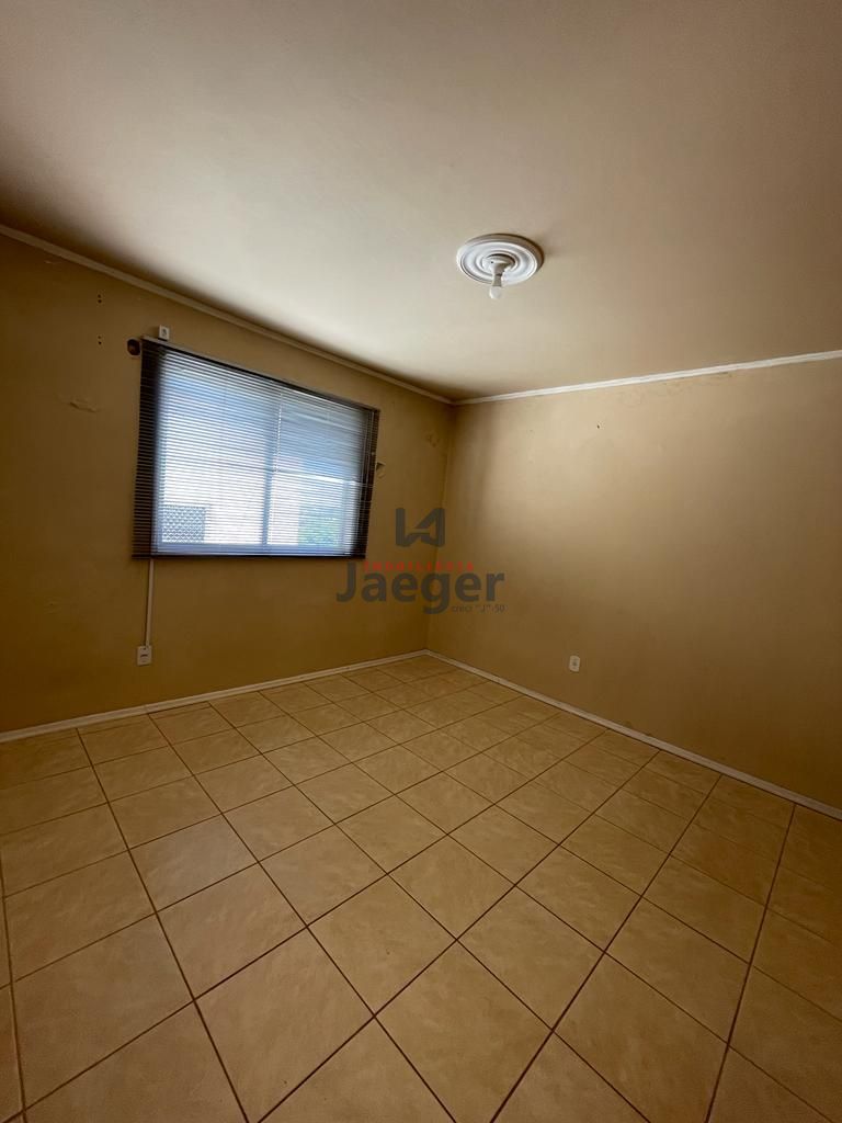 Apartamento à venda com 2 quartos, 60m² - Foto 6