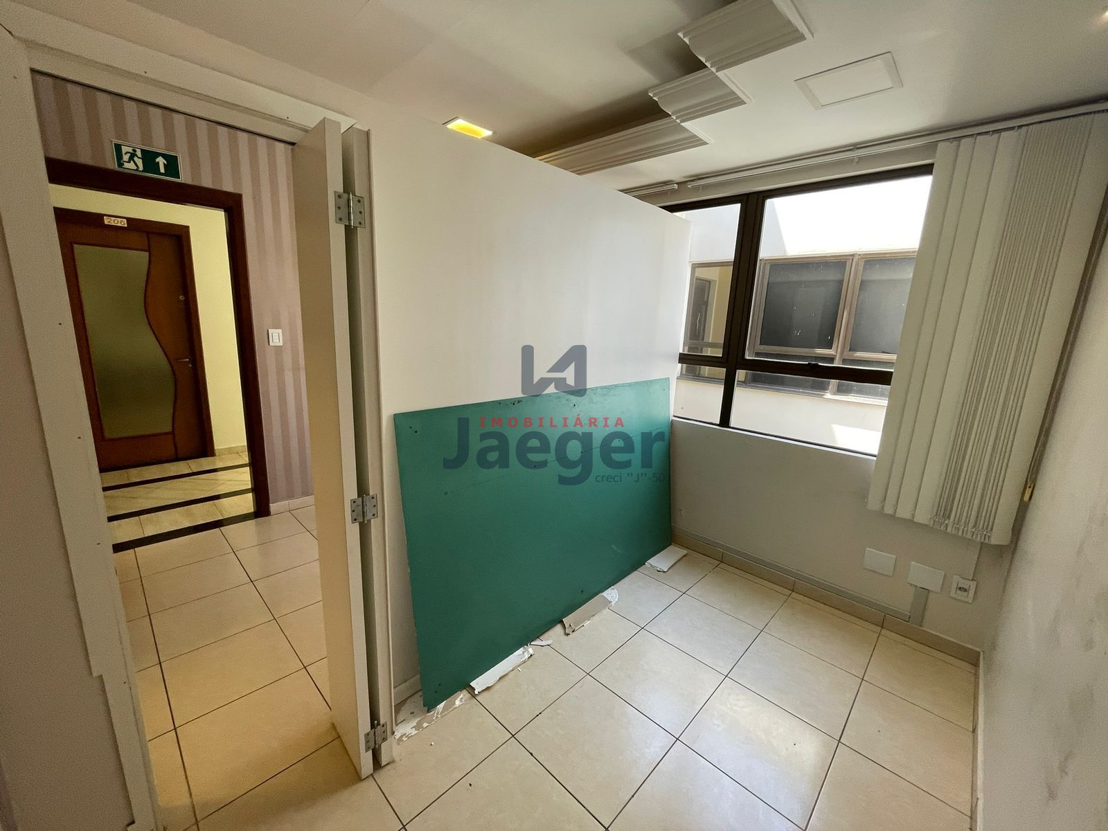 Sala-Conjunto, 50 m² - Foto 4