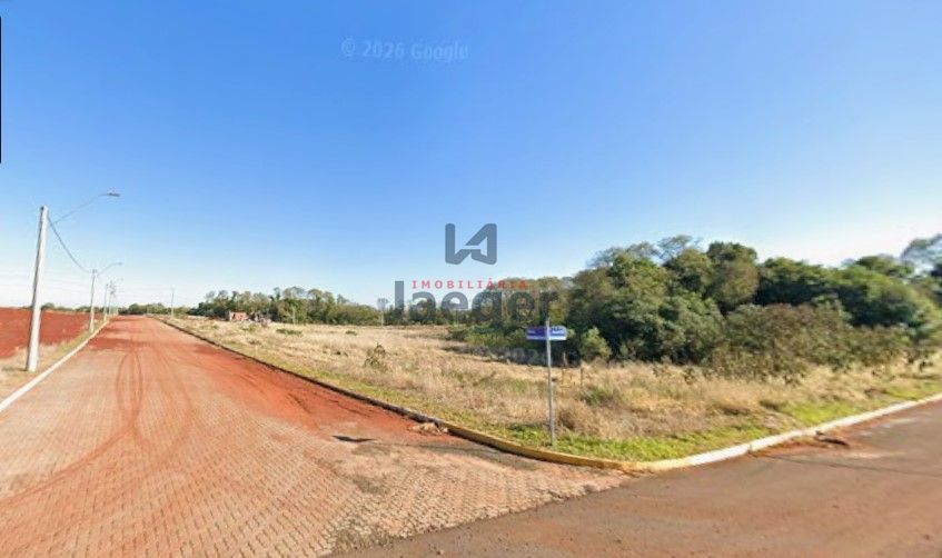 Terreno, 360 m² - Foto 1