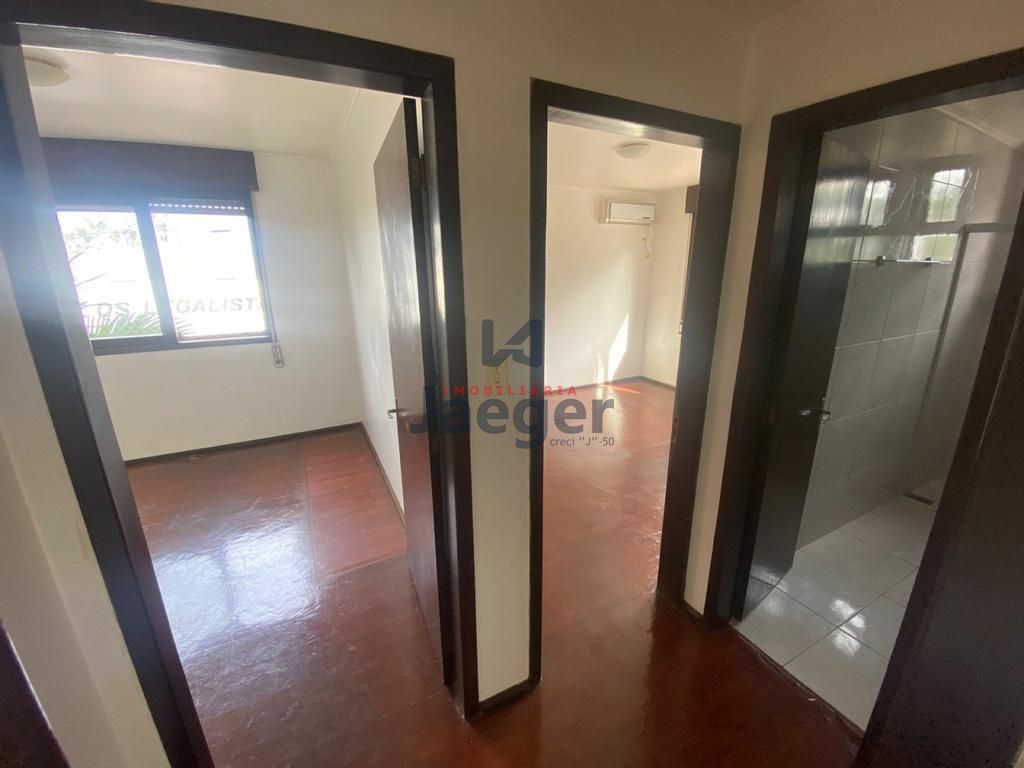 Apartamento à venda com 2 quartos, 74m² - Foto 5