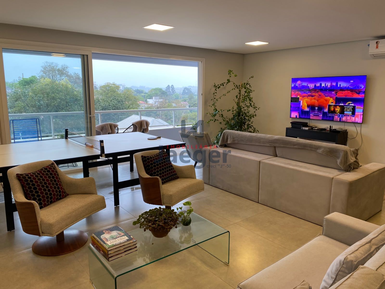 Apartamento, 3 quartos, 186 m² - Foto 12