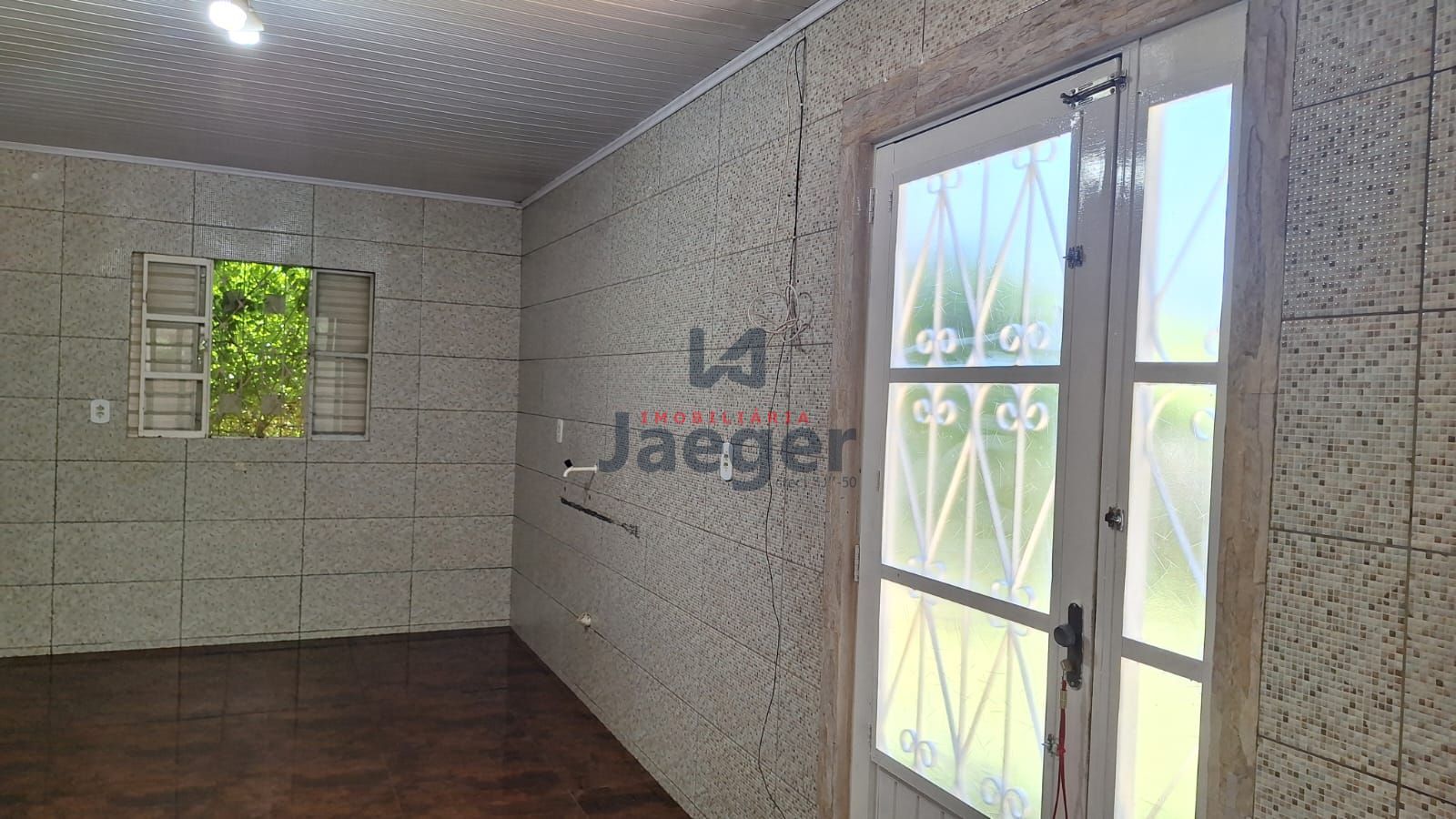Casa, 3 quartos, 94 m² - Foto 23