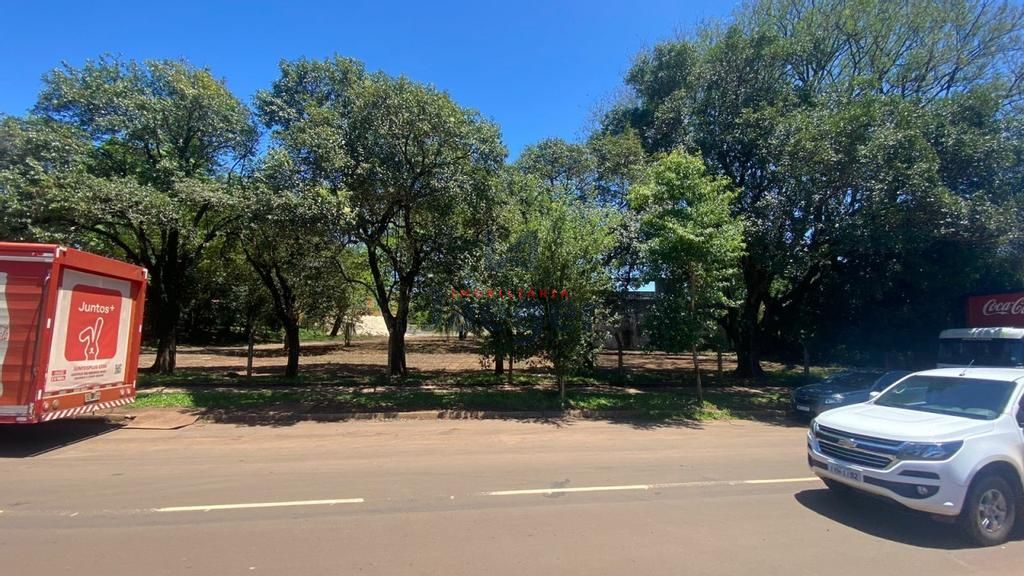 Terreno, 2 hectares - Foto 7