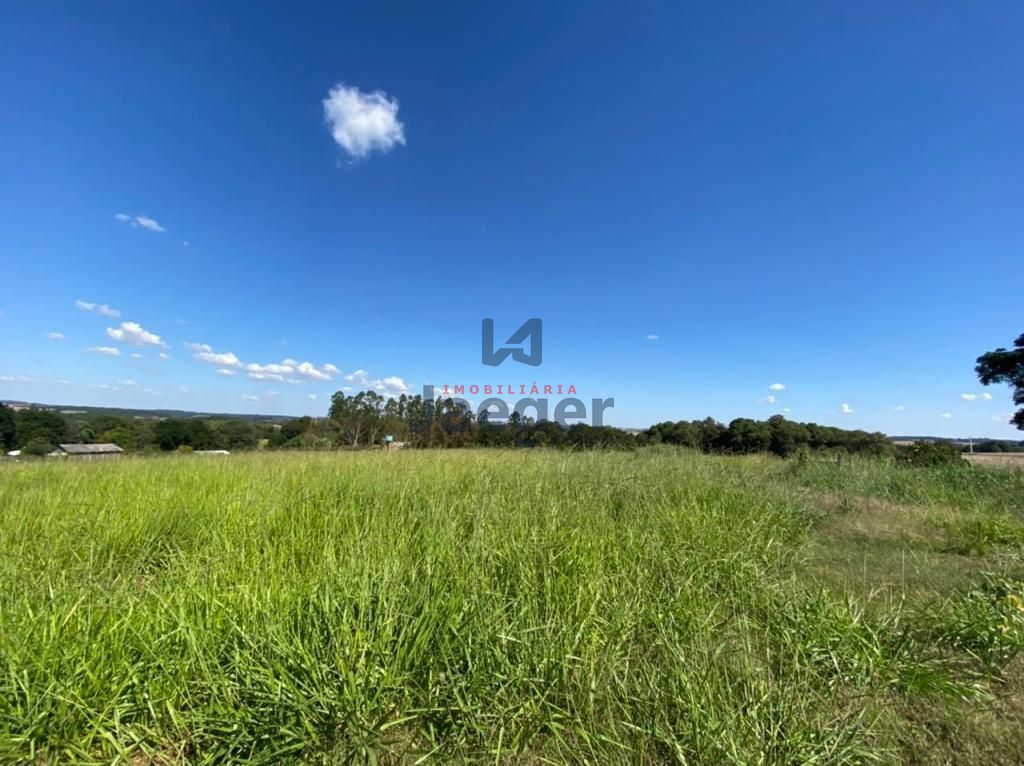 Sítio, 2000 m² - Foto 33