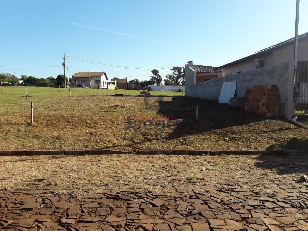 Terreno, 300 m² - Foto 3