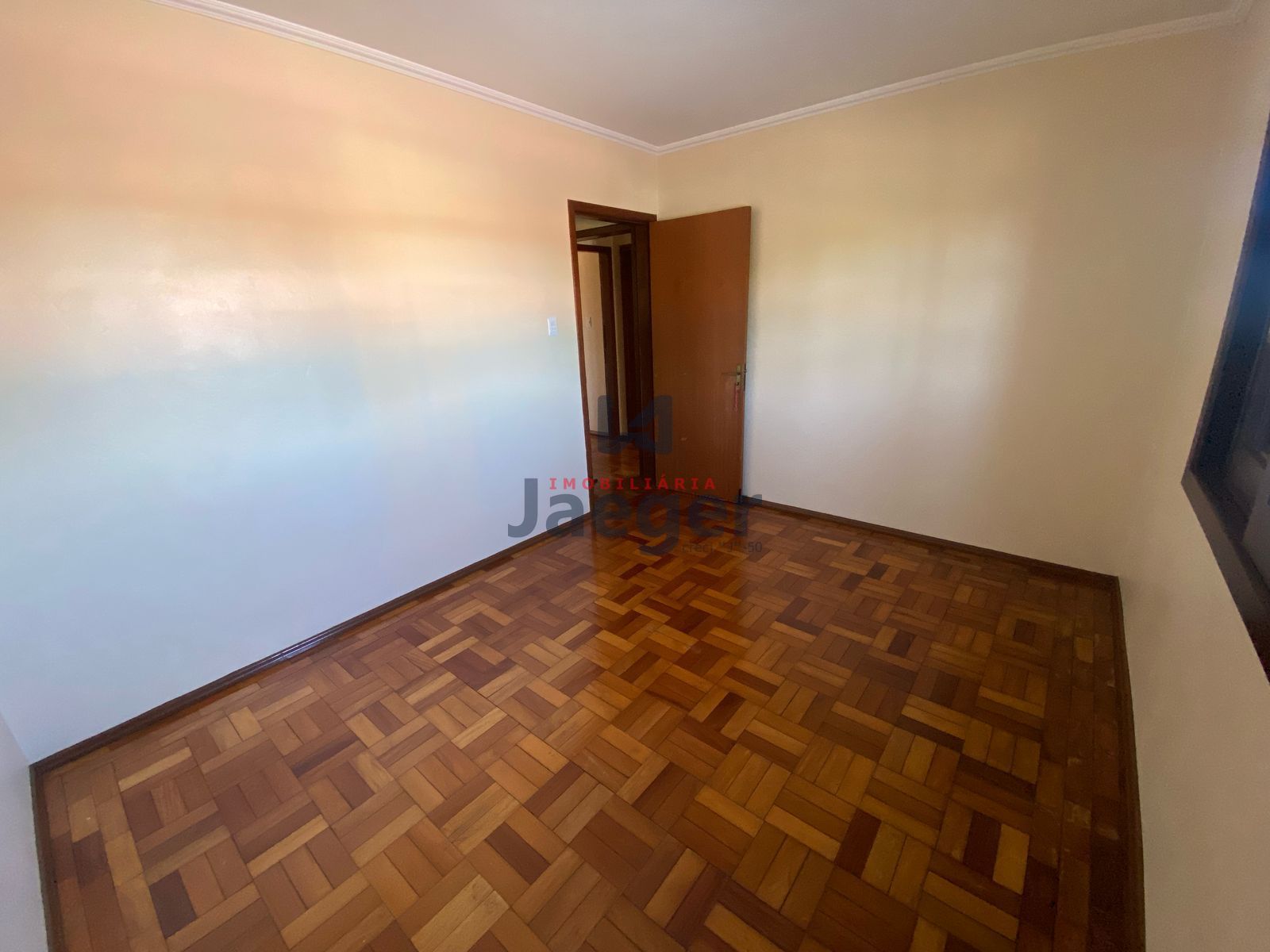 Apartamento para alugar com 3 quartos, 118m² - Foto 10