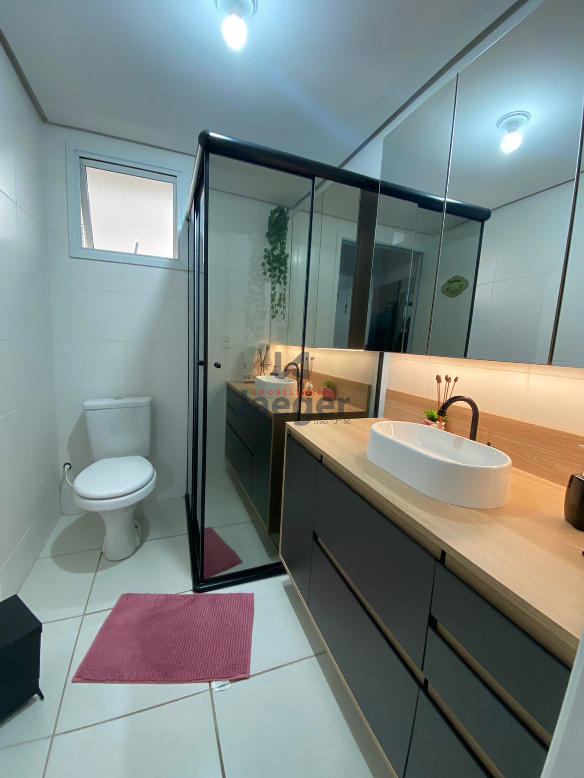 Apartamento, 2 quartos, 53 m² - Foto 9