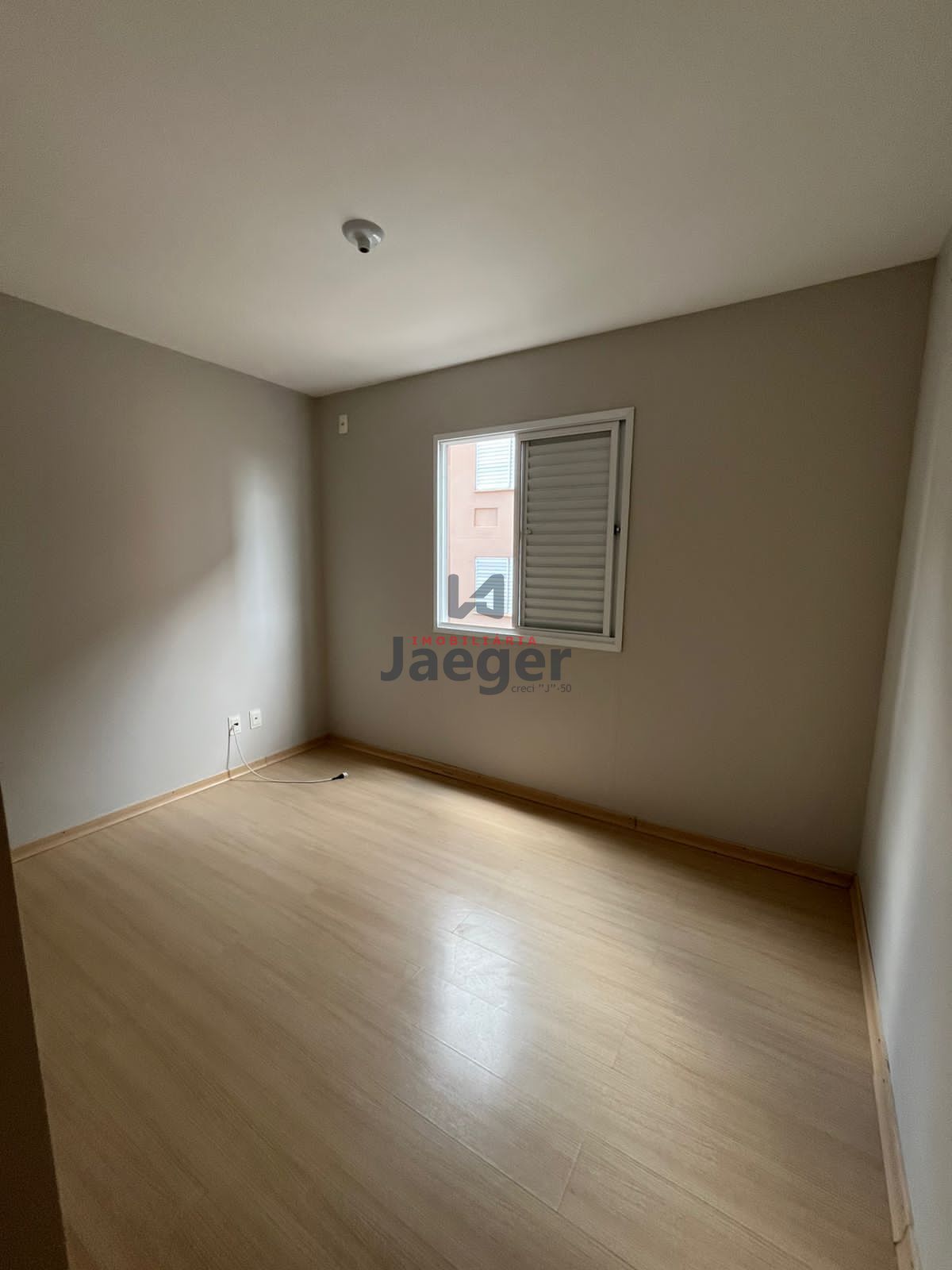 Apartamento à venda com 2 quartos, 45m² - Foto 5