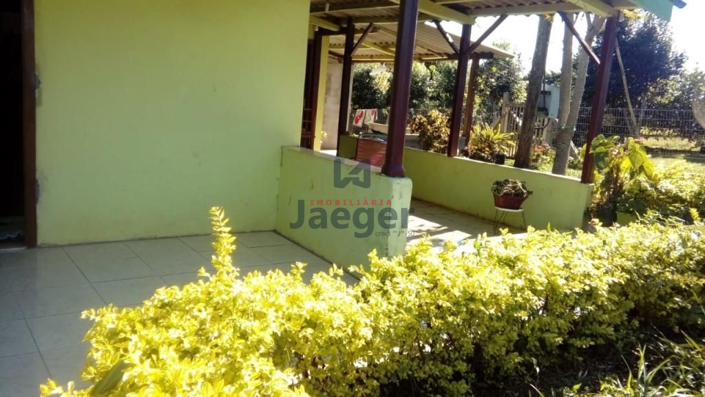 Chácara, 2 hectares - Foto 12