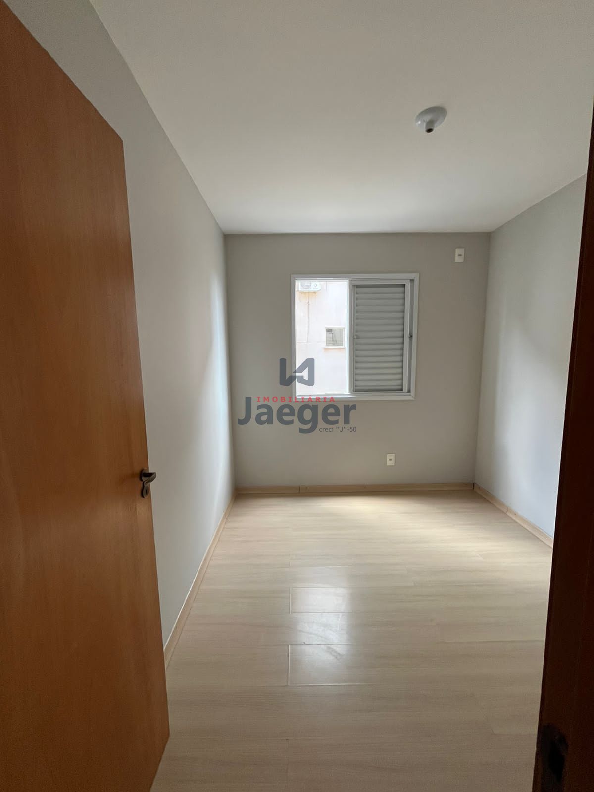 Apartamento à venda com 2 quartos, 45m² - Foto 6