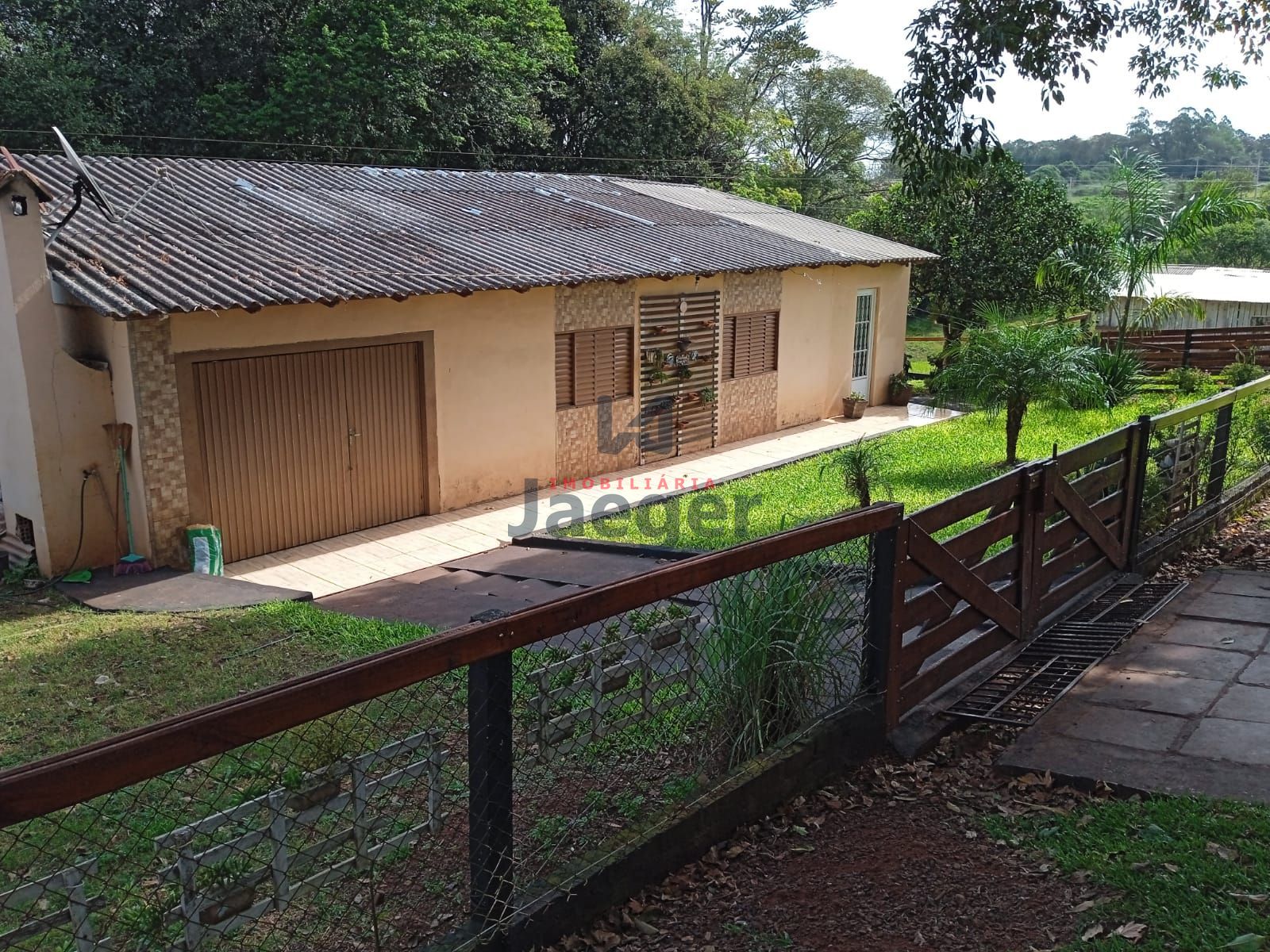 Fazenda à venda com 3 quartos, 15000m² - Foto 19