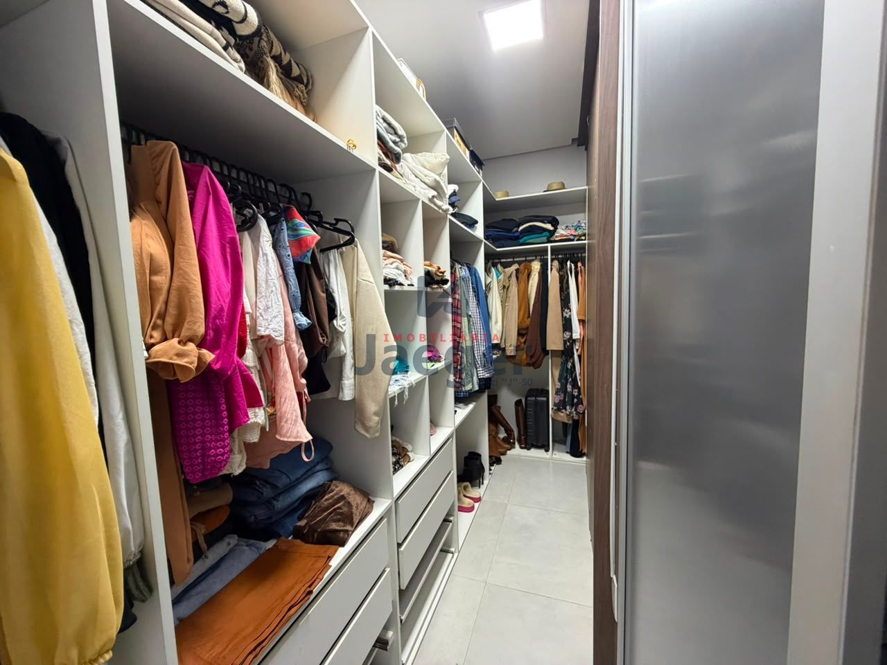 Casa, 4 quartos, 187 m² - Foto 44