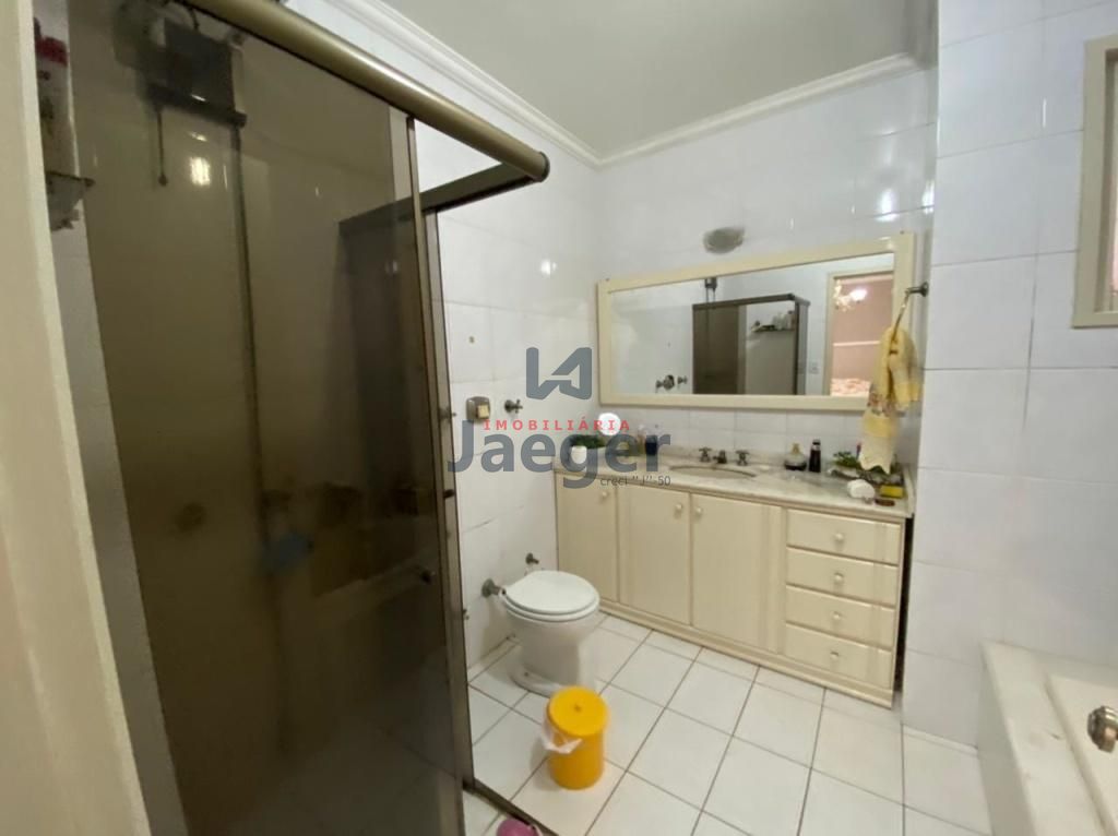 Apartamento à venda com 4 quartos, 300m² - Foto 16