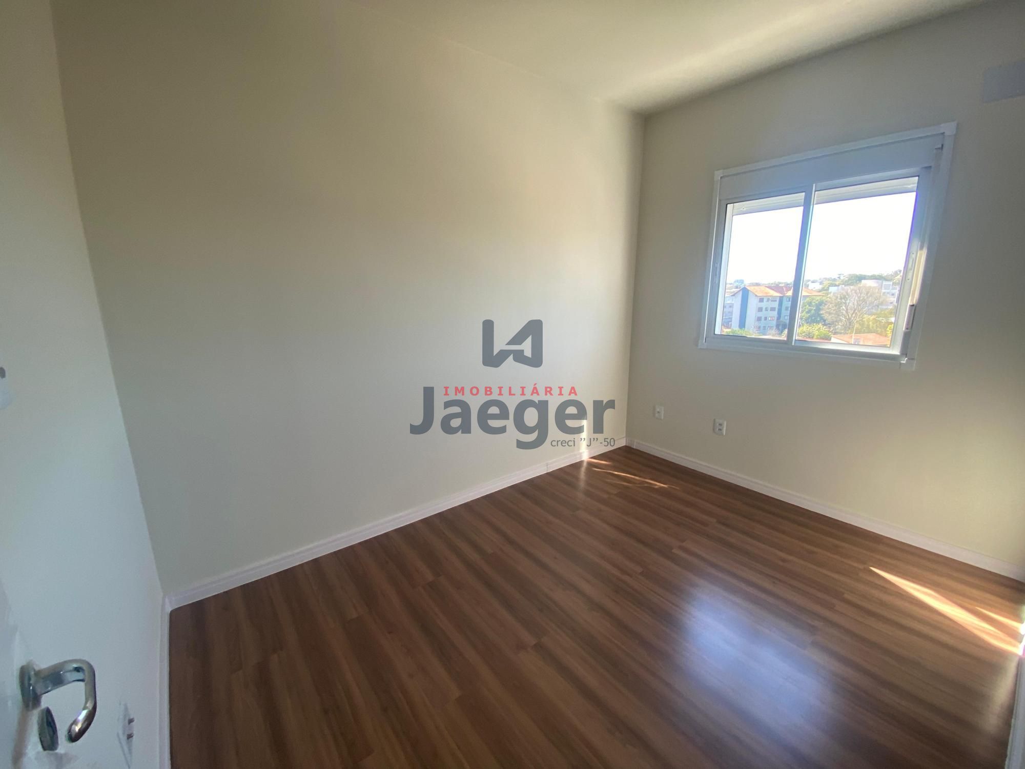 Apartamento, 2 quartos, 55 m² - Foto 12
