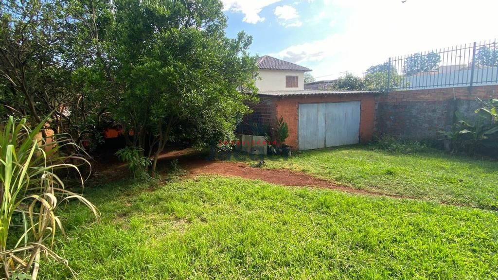 Terreno, 450 m² - Foto 5