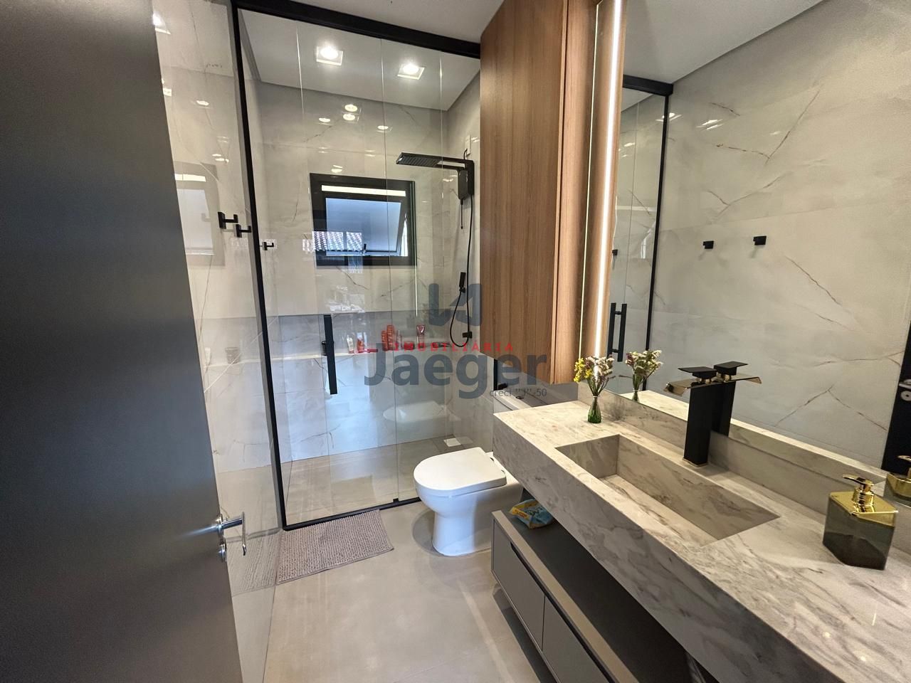 Casa, 3 quartos, 191 m² - Foto 12