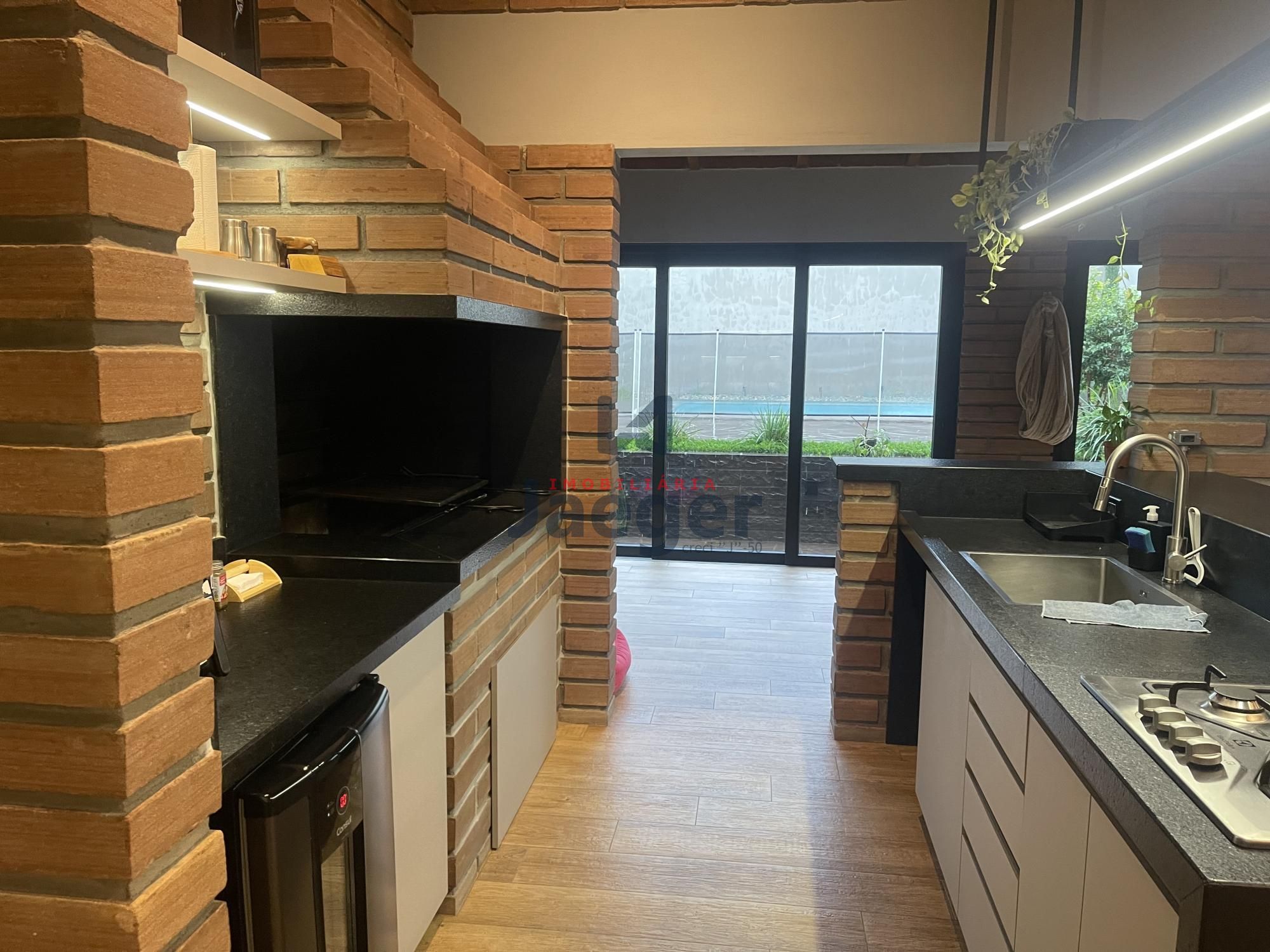 Casa, 3 quartos, 175 m² - Foto 5