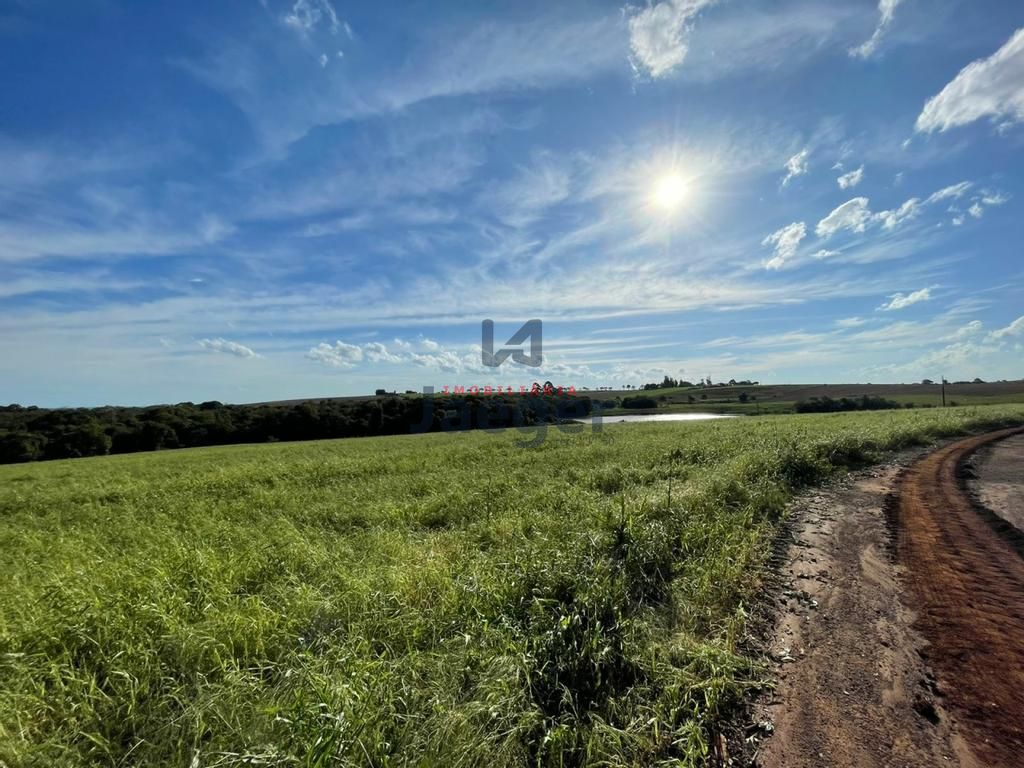 Fazenda à venda com 3 quartos, 192m² - Foto 34