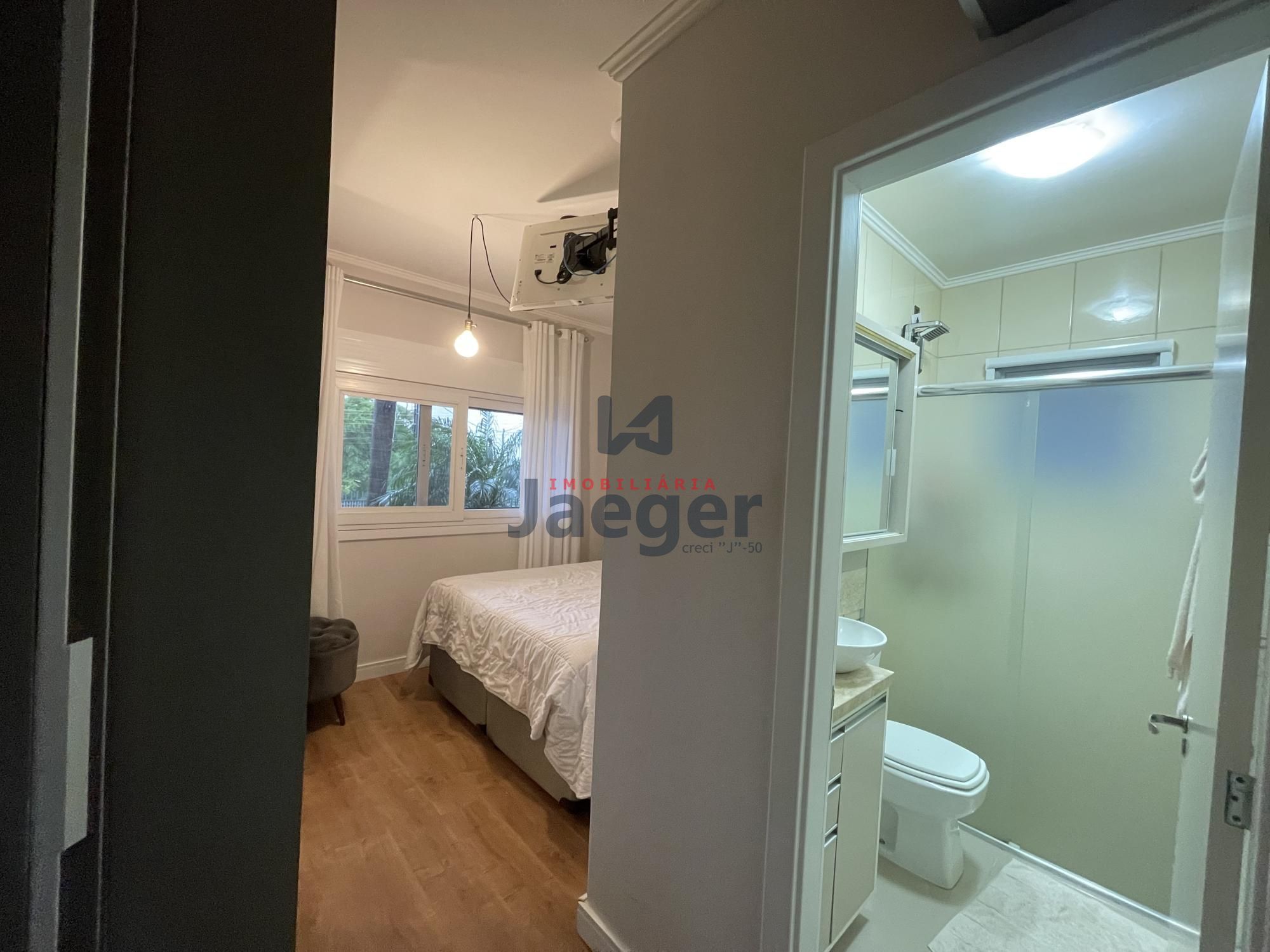 Casa, 3 quartos, 175 m² - Foto 22