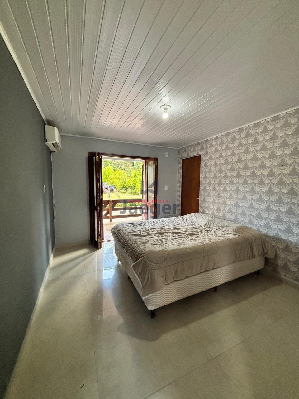 Chácara, 2877 m² - Foto 11