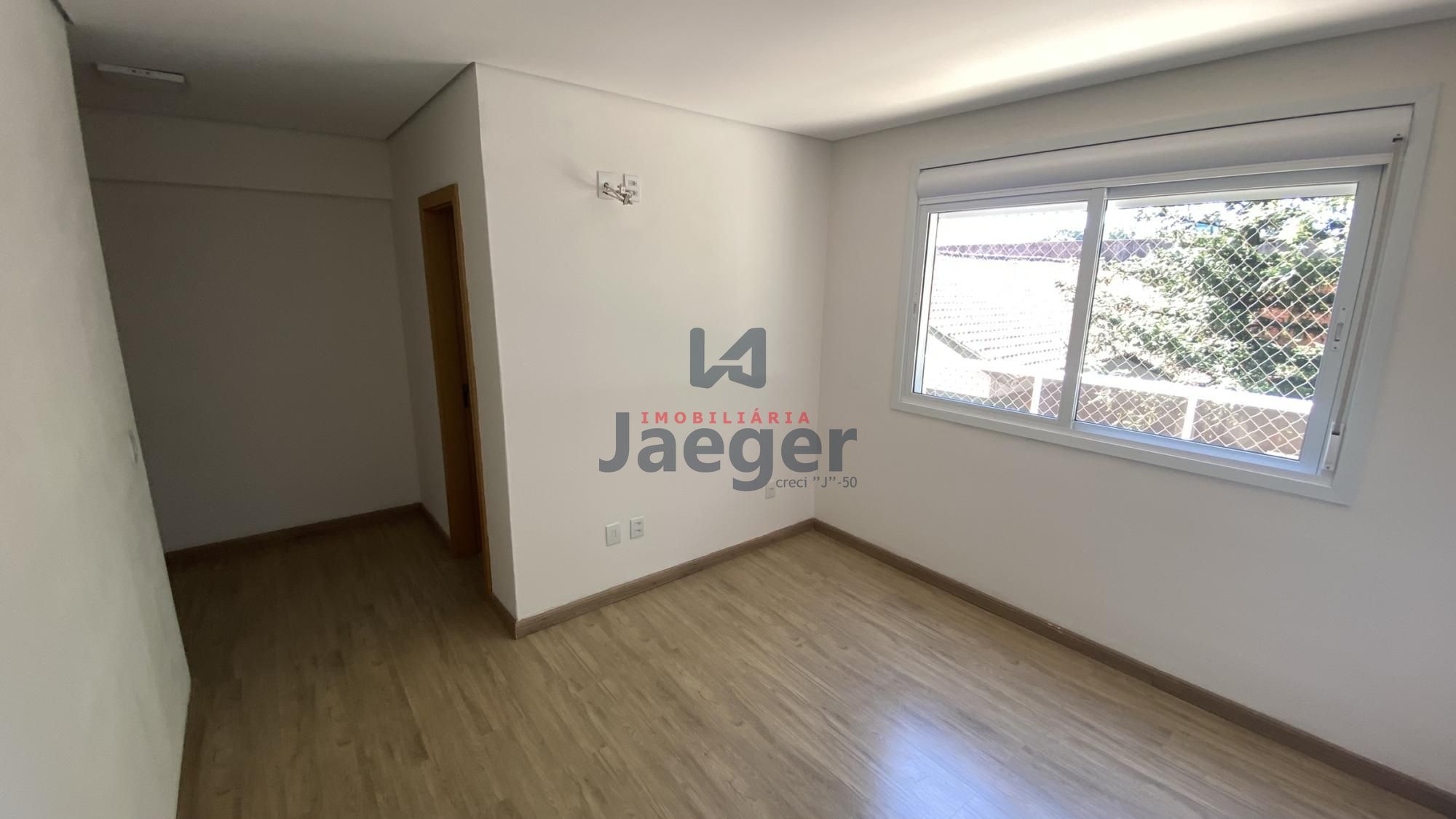 Apartamento à venda com 3 quartos, 176m² - Foto 16