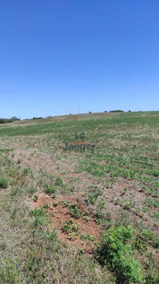 Fazenda à venda, 640000m² - Foto 1