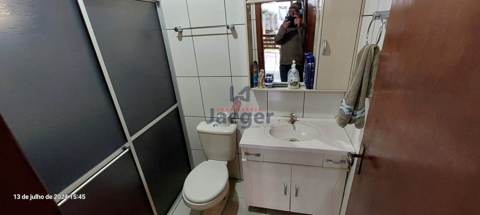 Fazenda à venda com 3 quartos, 2m² - Foto 48