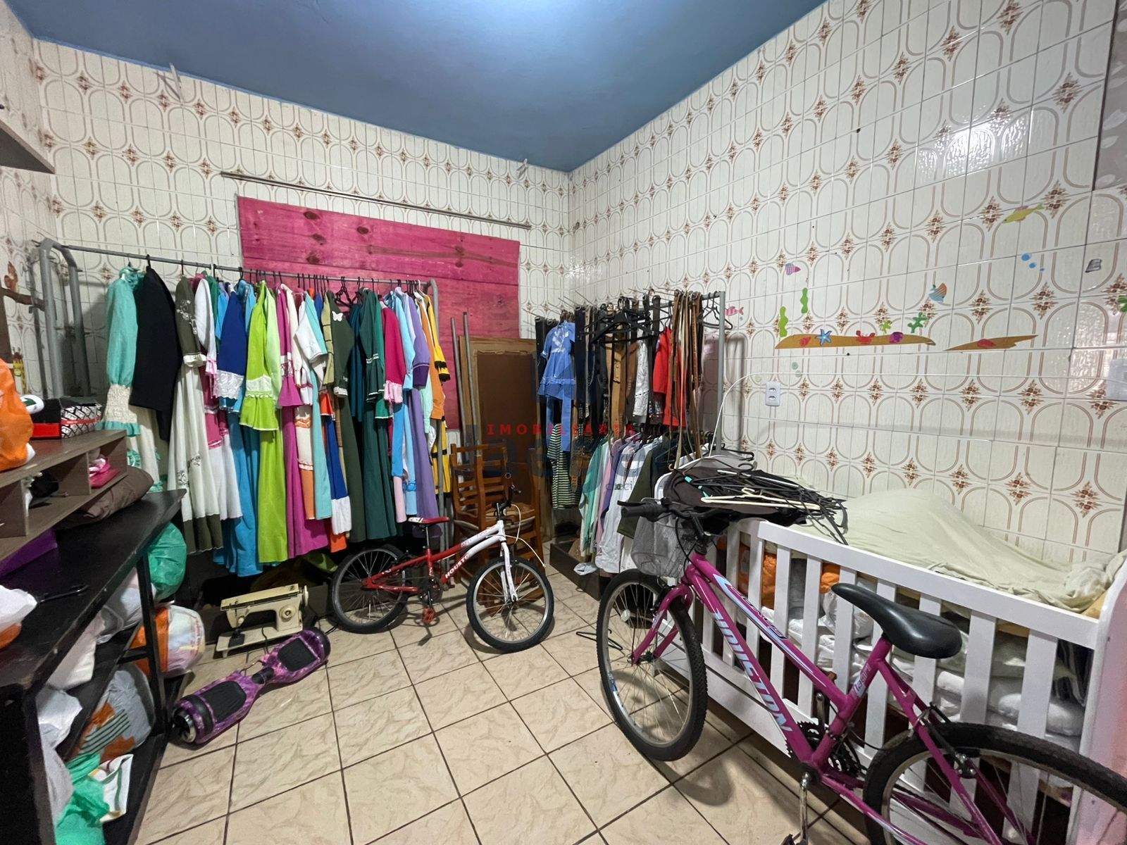 Sala-Conjunto, 85 m² - Foto 7