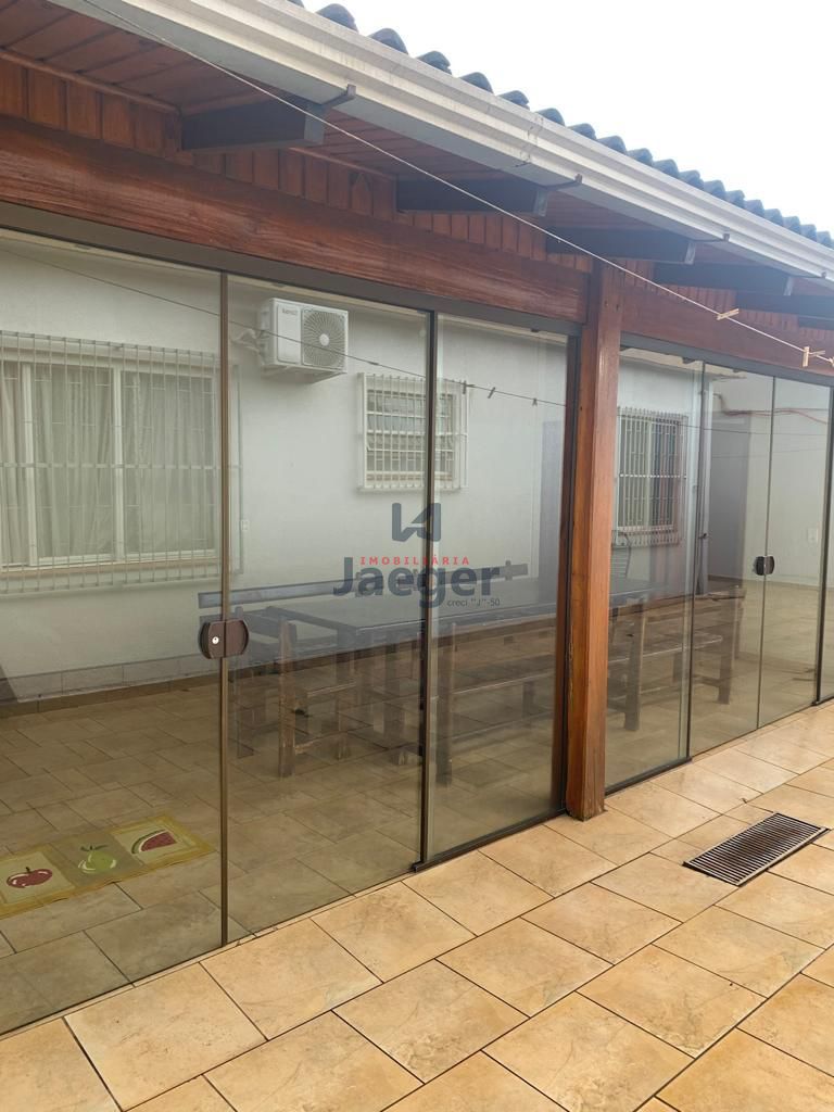 Casa, 3 quartos, 230 m² - Foto 26