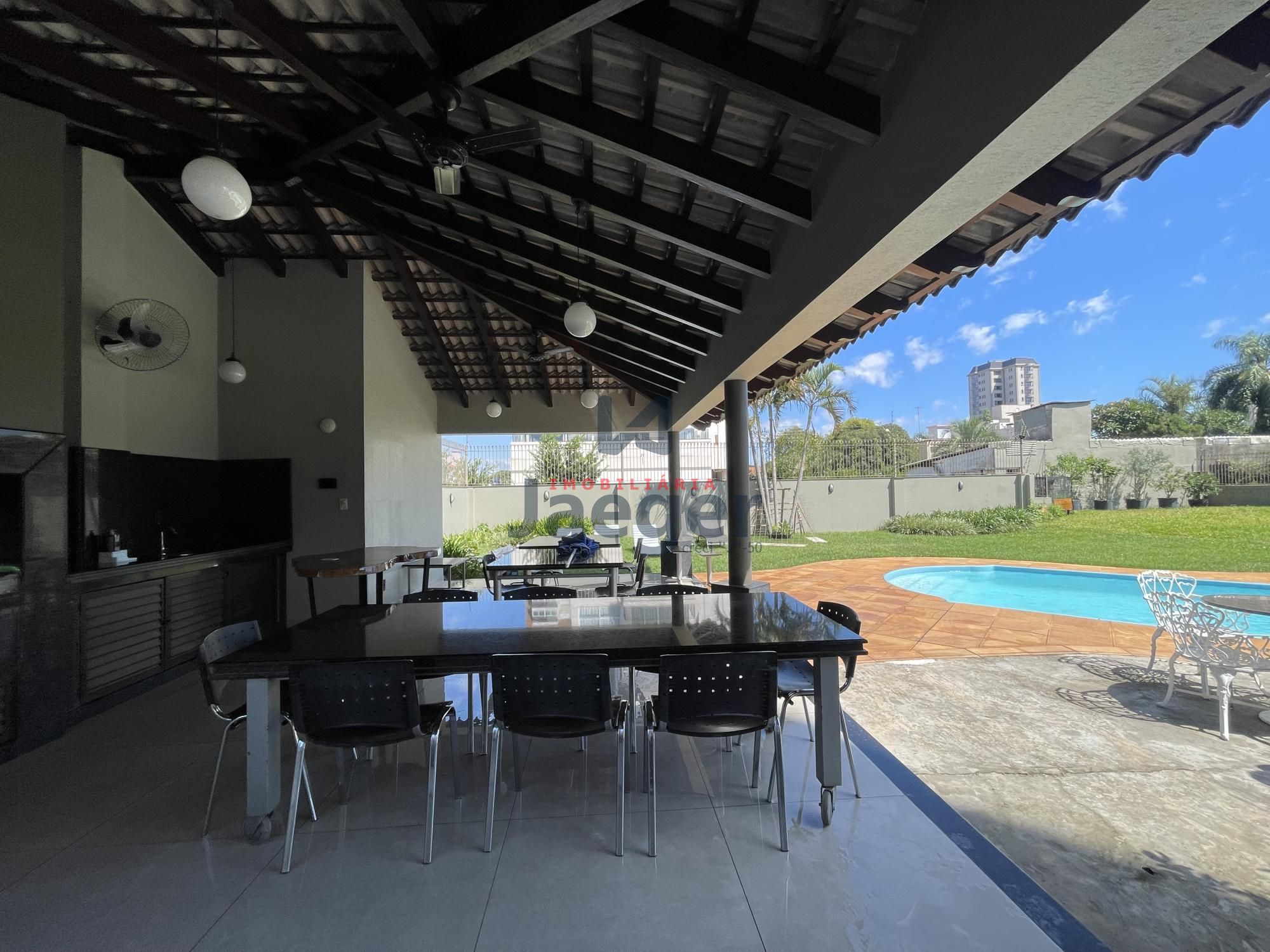 Apartamento, 4 quartos, 338 m² - Foto 122