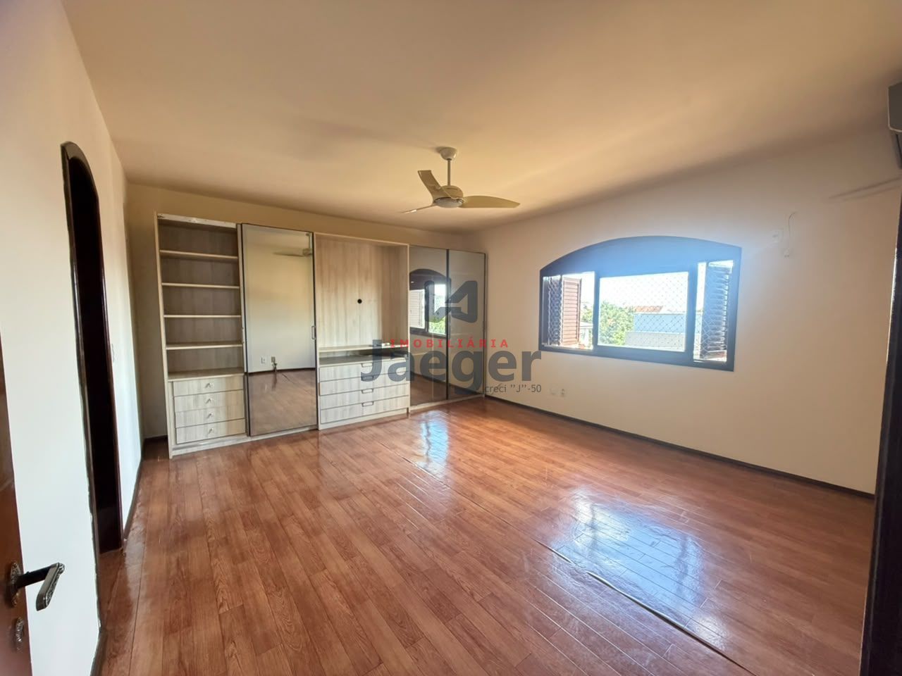 Apartamento, 4 quartos, 189 m² - Foto 41