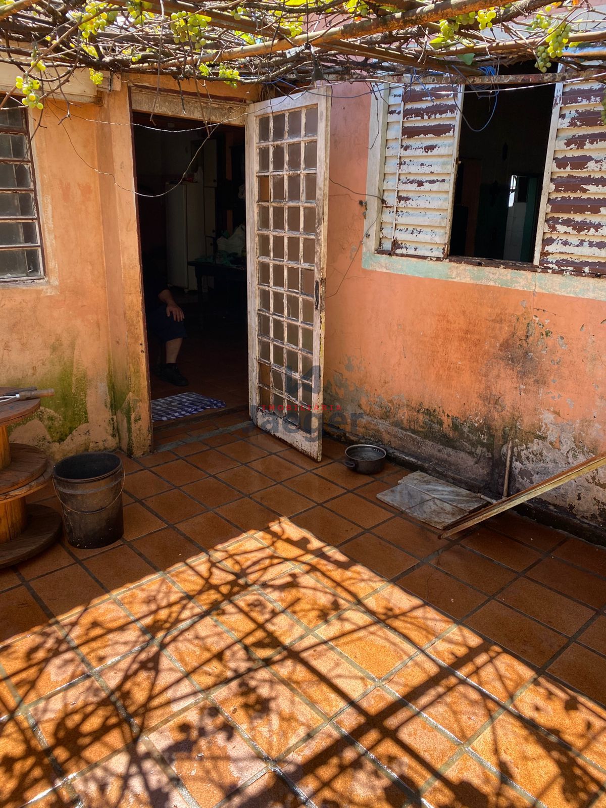 Terreno, 363 m² - Foto 4