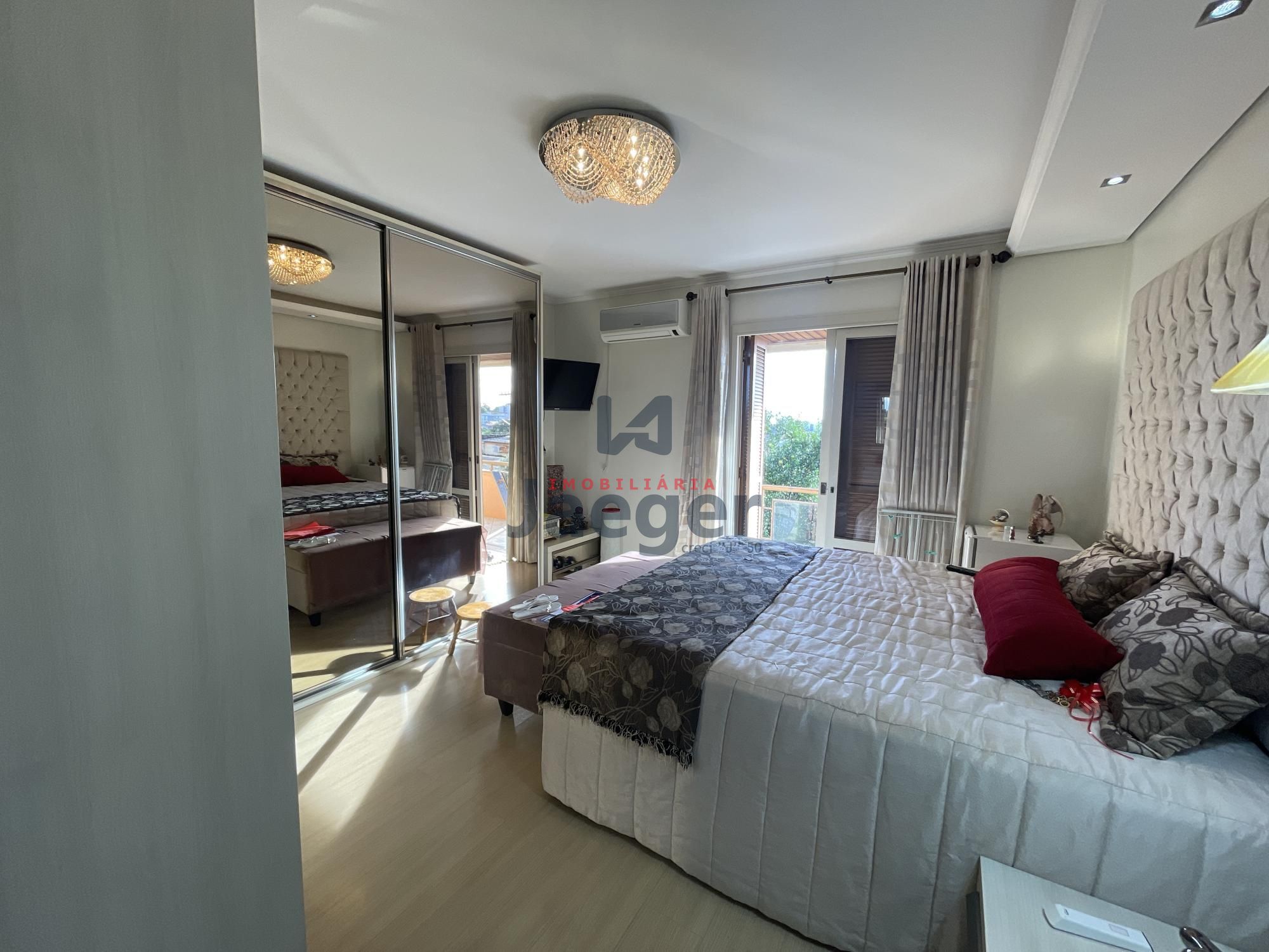 Apartamento à venda com 3 quartos, 115m² - Foto 12