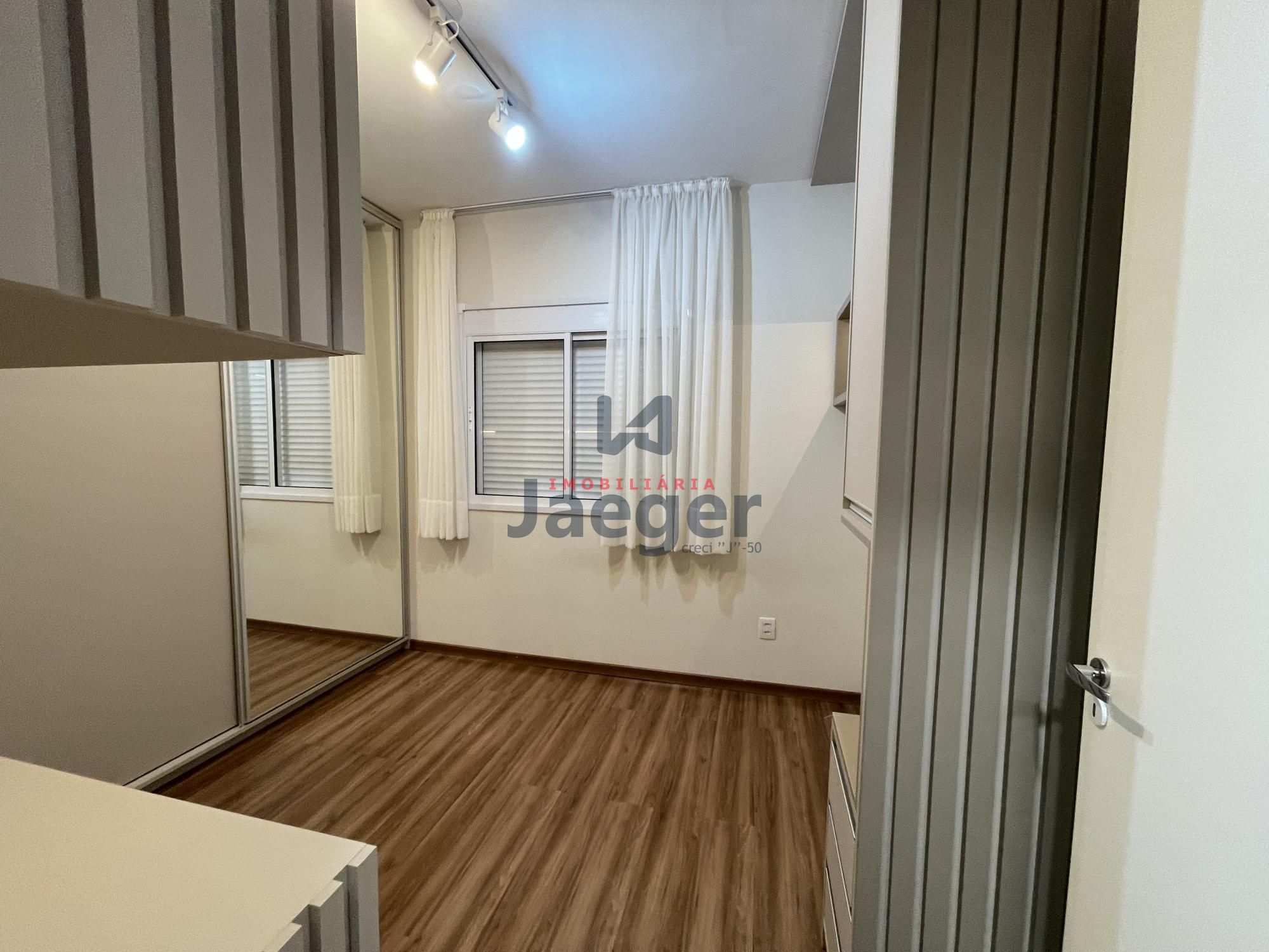 Apartamento, 2 quartos, 55 m² - Foto 15