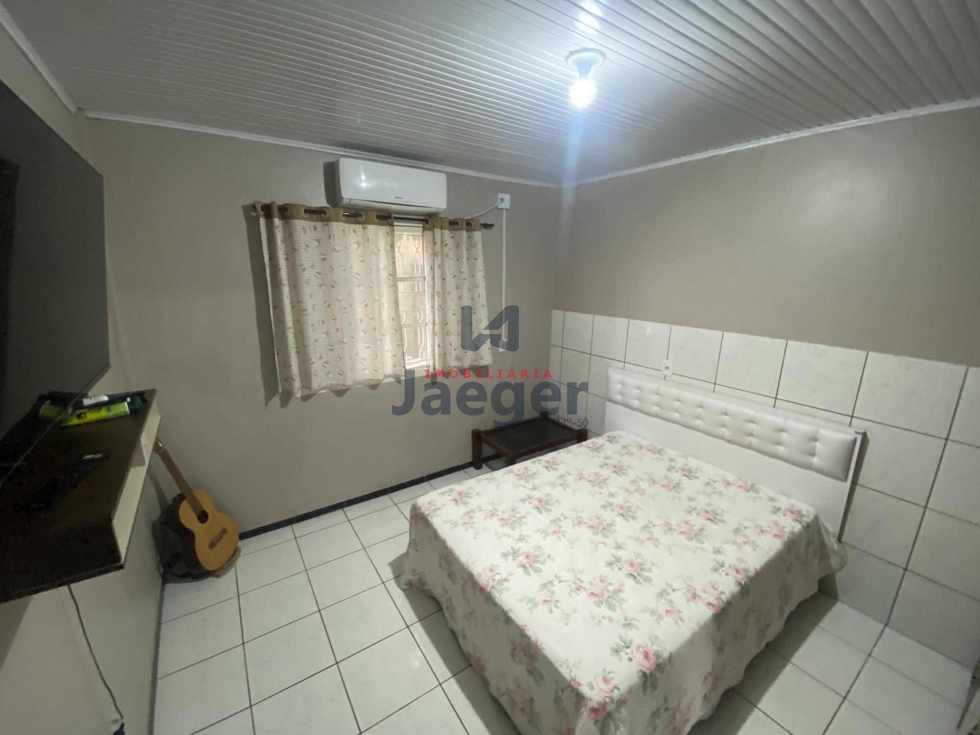 Casa à venda com 4 quartos, 140m² - Foto 10