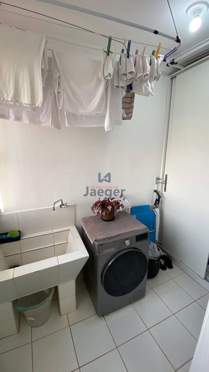 Apartamento, 2 quartos, 134 m² - Foto 55