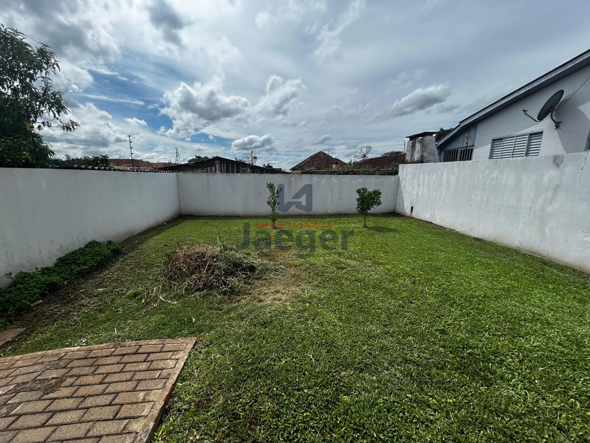 Casa, 2 quartos, 144 m² - Foto 4
