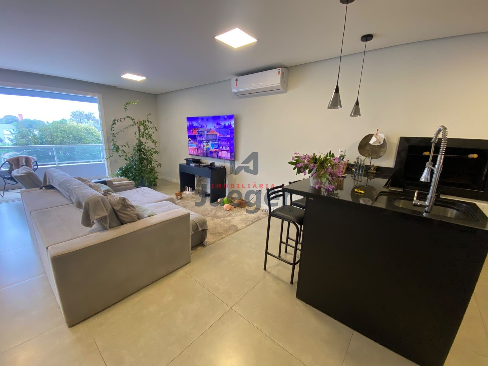 Apartamento, 3 quartos, 186 m² - Foto 20
