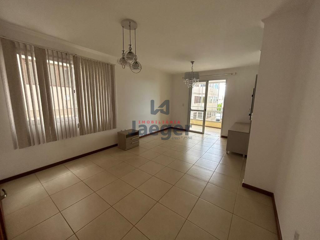 Apartamento, 2 quartos, 73 m² - Foto 2